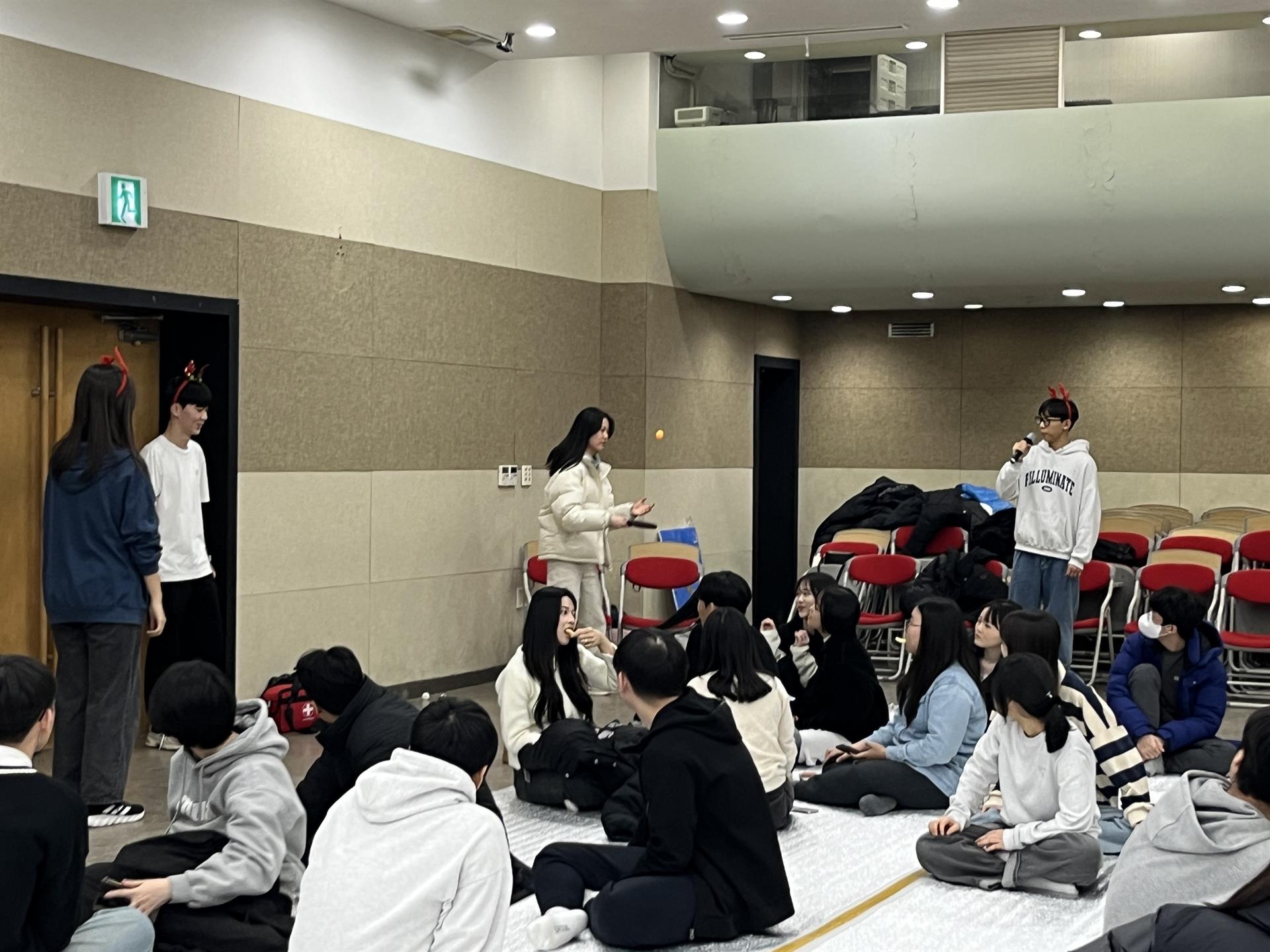 KakaoTalk_20240209_184851270_16.jpg