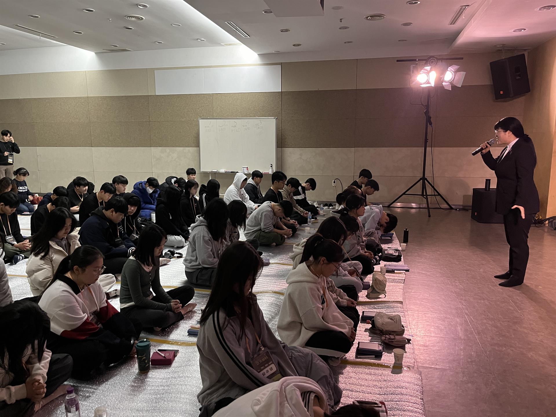 KakaoTalk_20240209_184851270_23.jpg