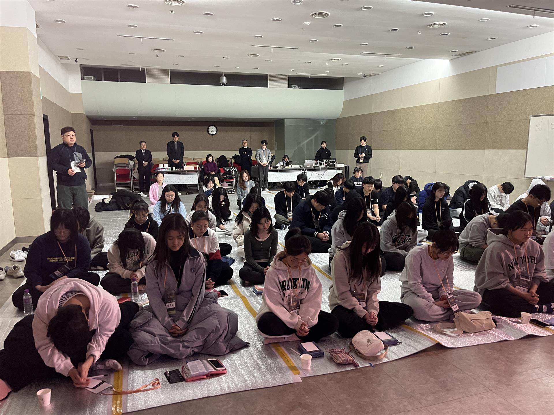 KakaoTalk_20240209_184851270_26.jpg