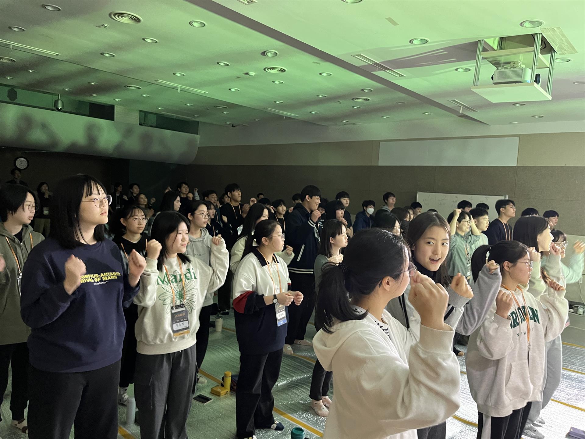 KakaoTalk_20240209_184935106_09.jpg