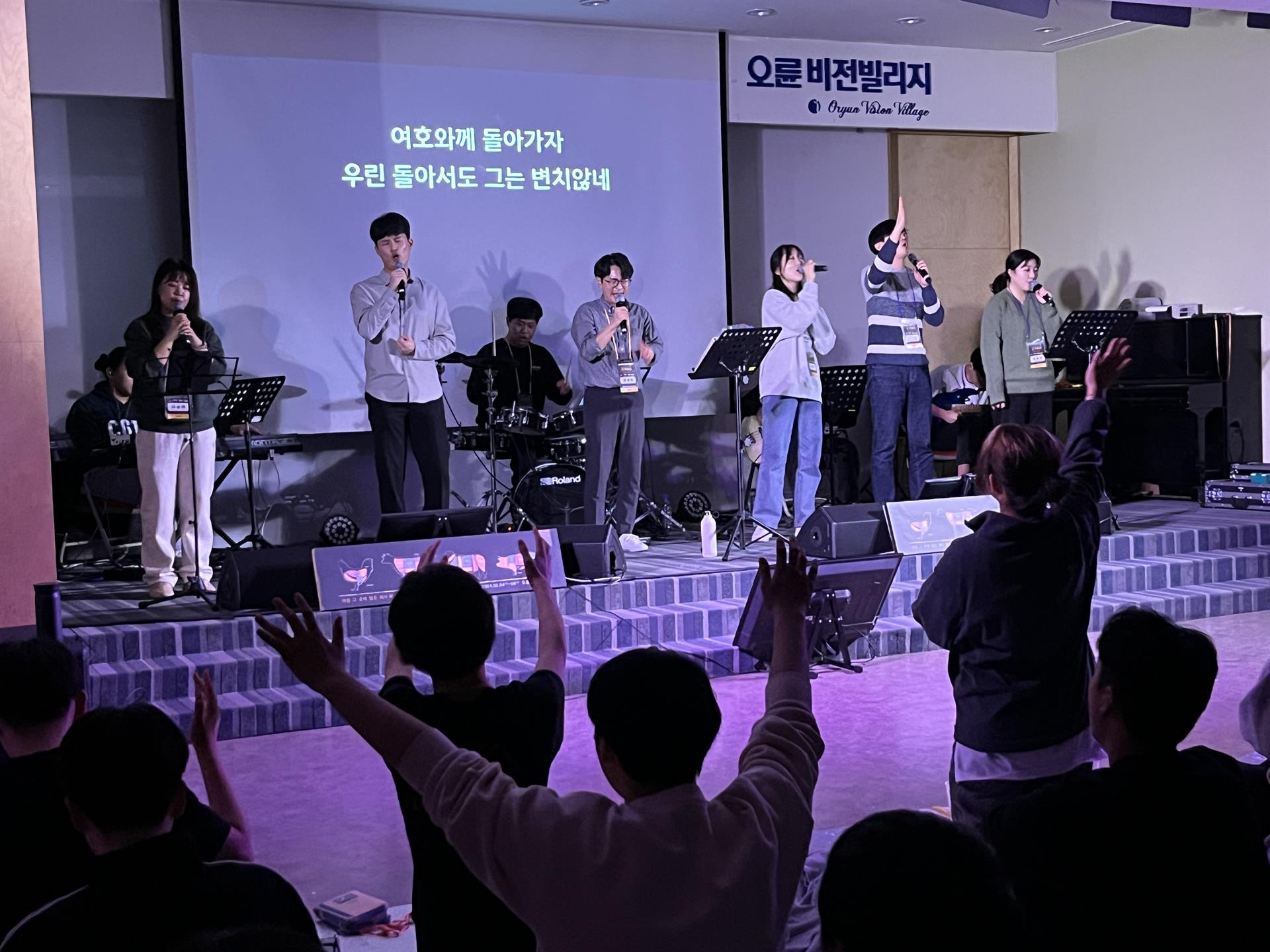 KakaoTalk_20240209_184935106_20.jpg