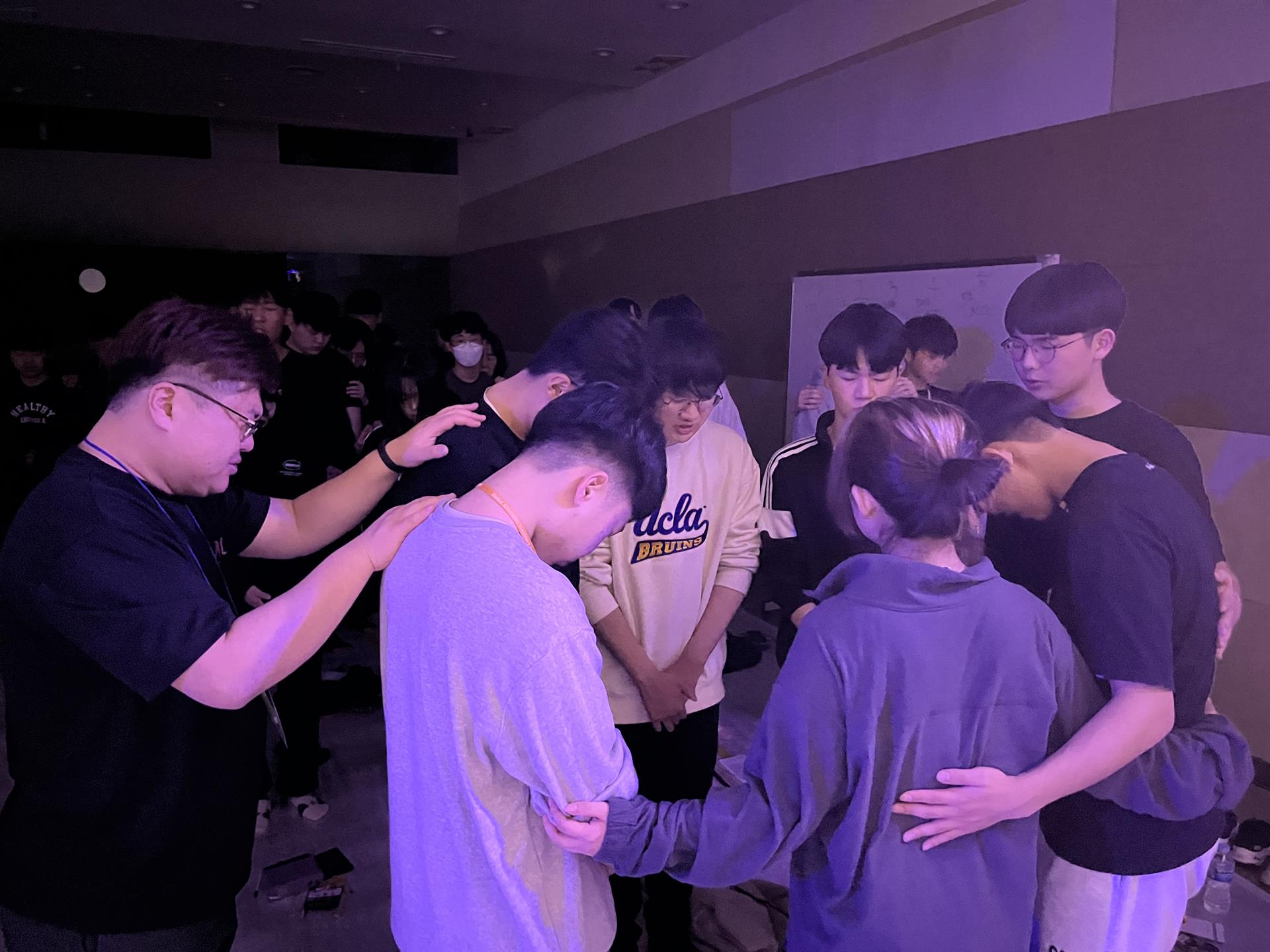 KakaoTalk_20240209_185024265_22.jpg