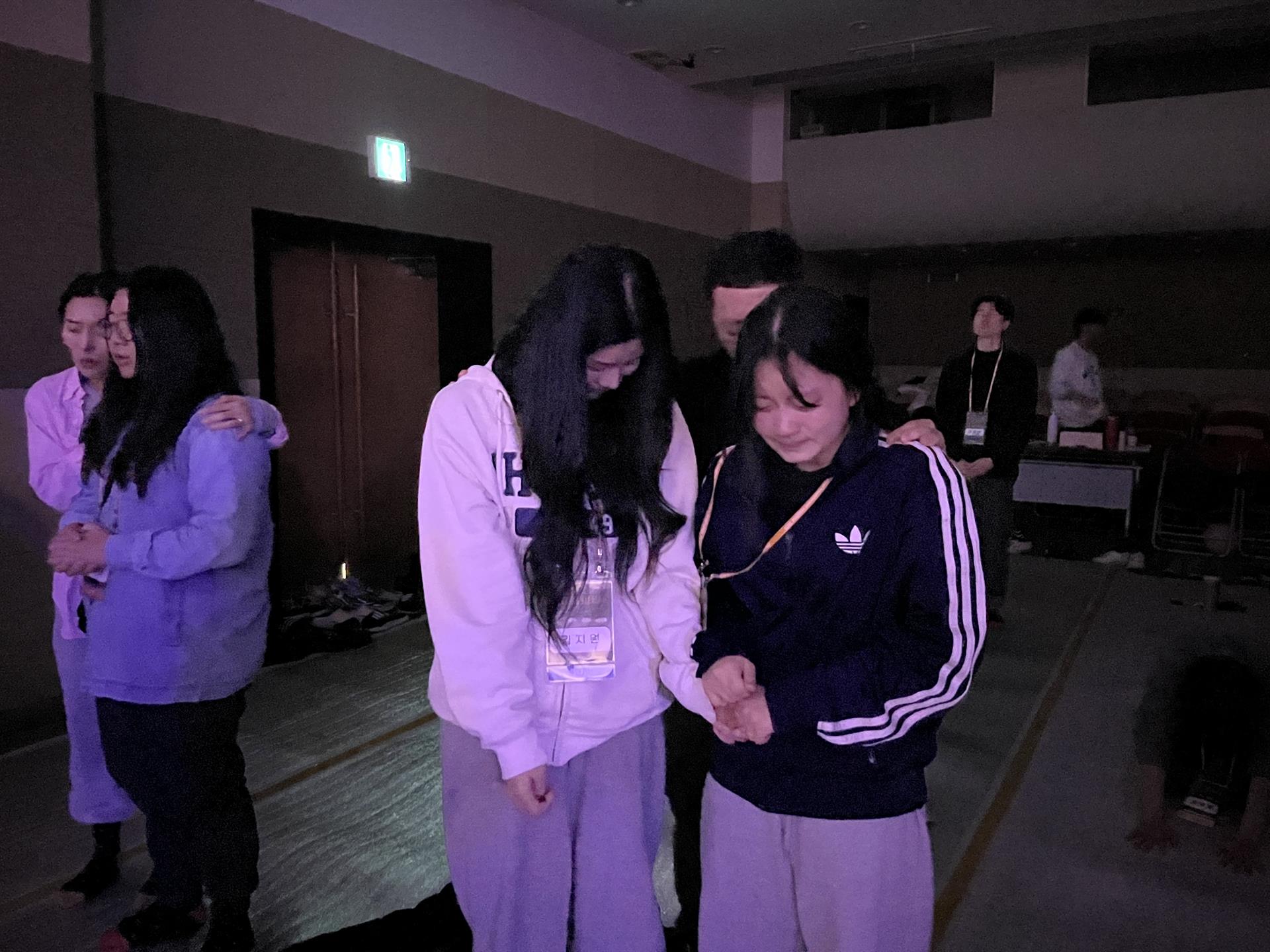 KakaoTalk_20240209_185024265_25.jpg
