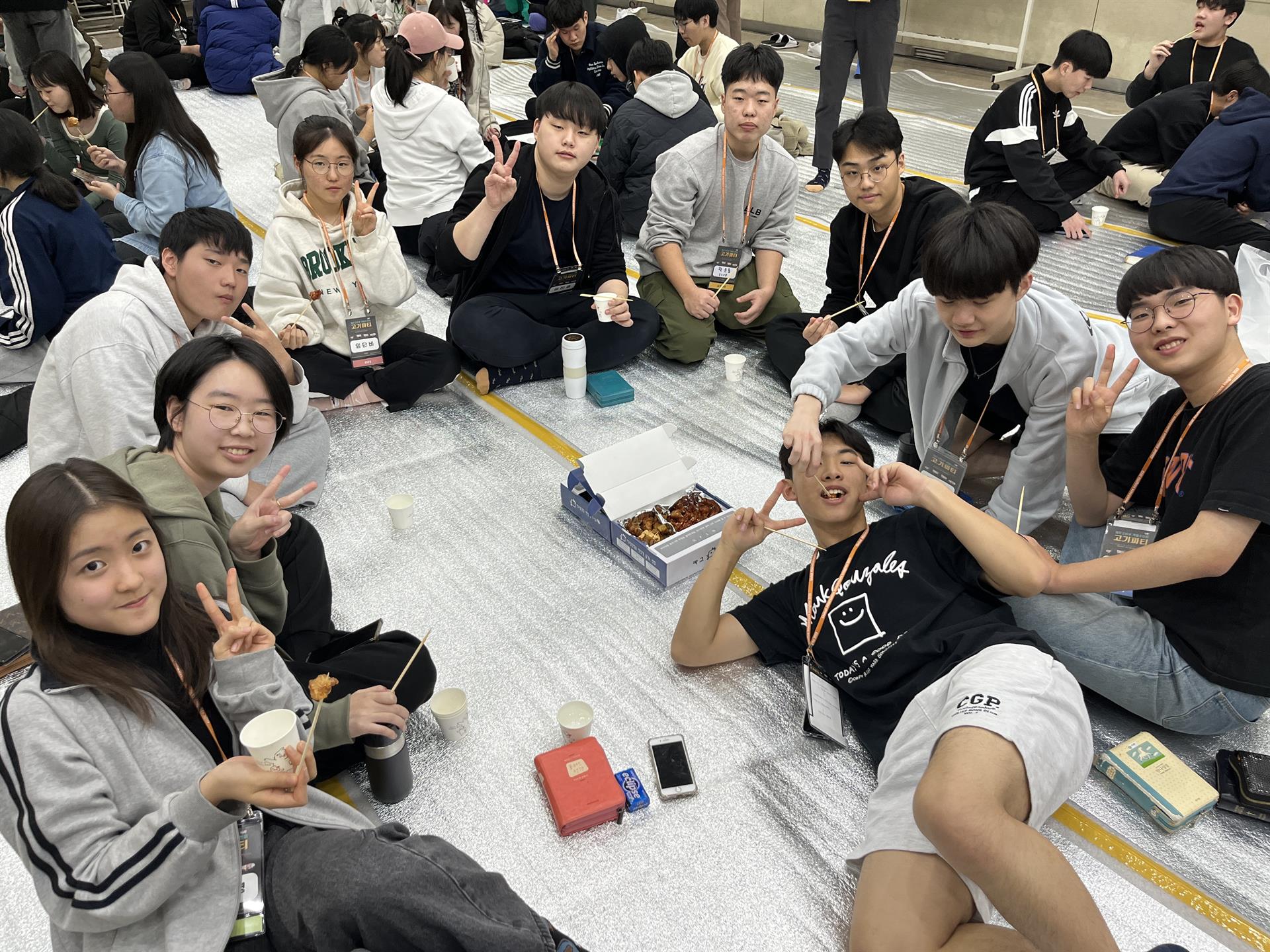 KakaoTalk_20240209_185155106_04.jpg
