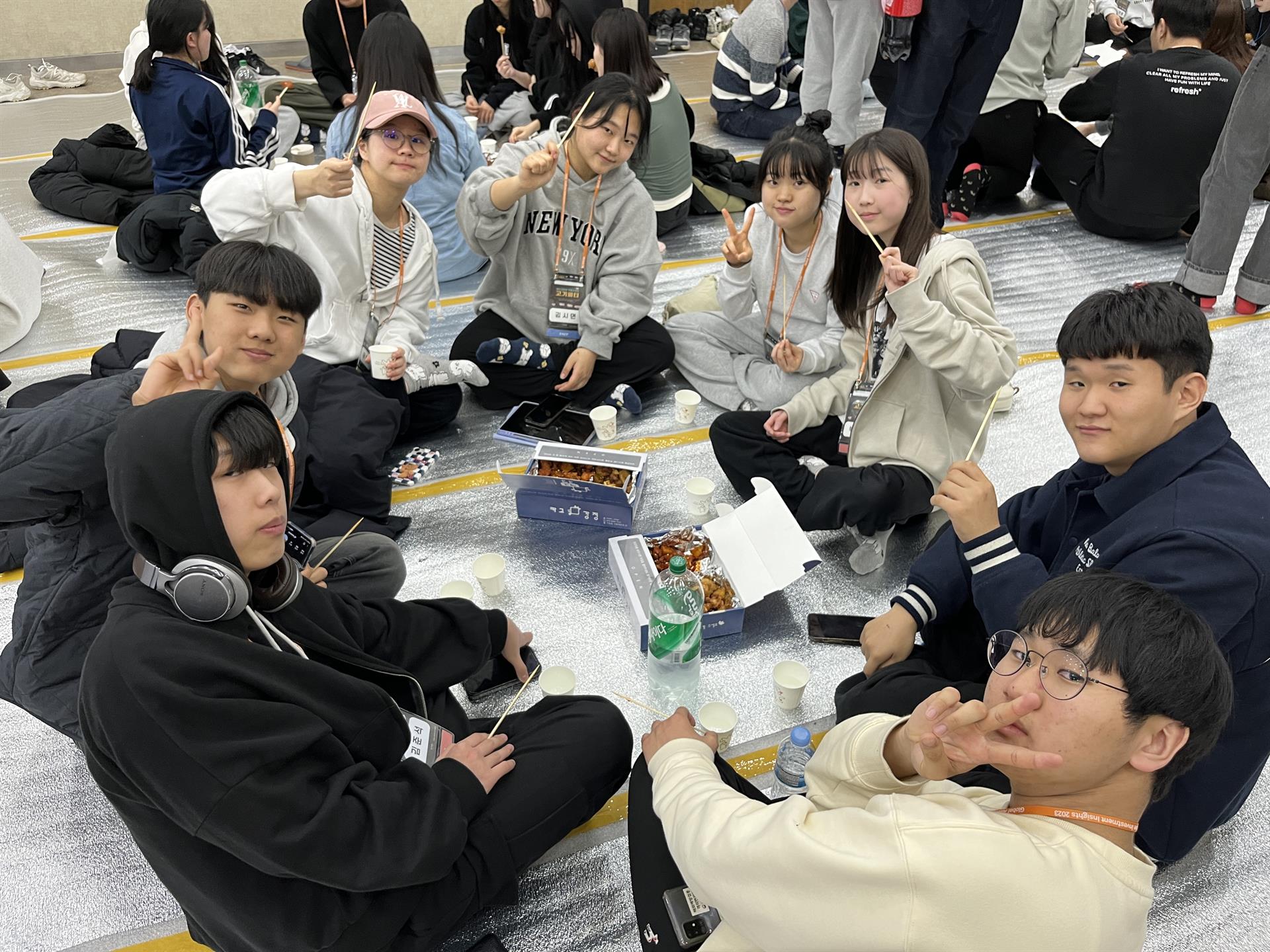 KakaoTalk_20240209_185155106_06.jpg