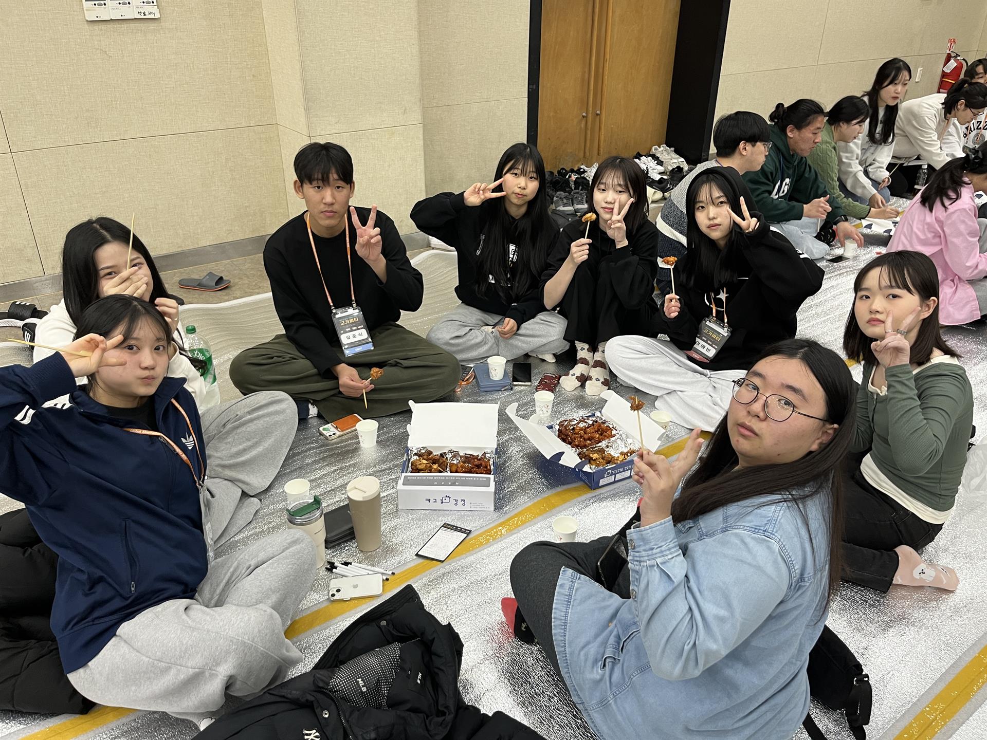 KakaoTalk_20240209_185155106_07.jpg
