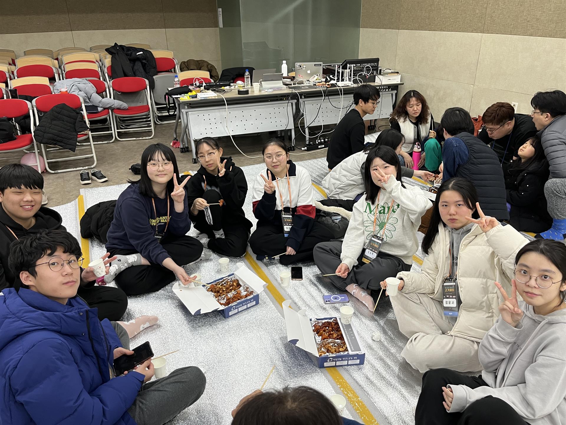 KakaoTalk_20240209_185155106_08.jpg
