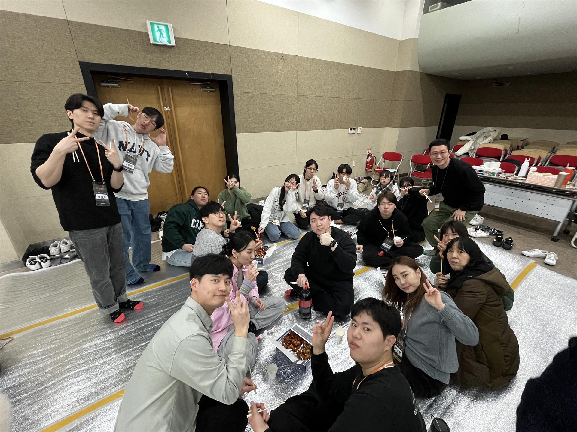 KakaoTalk_20240209_185155106_11.jpg