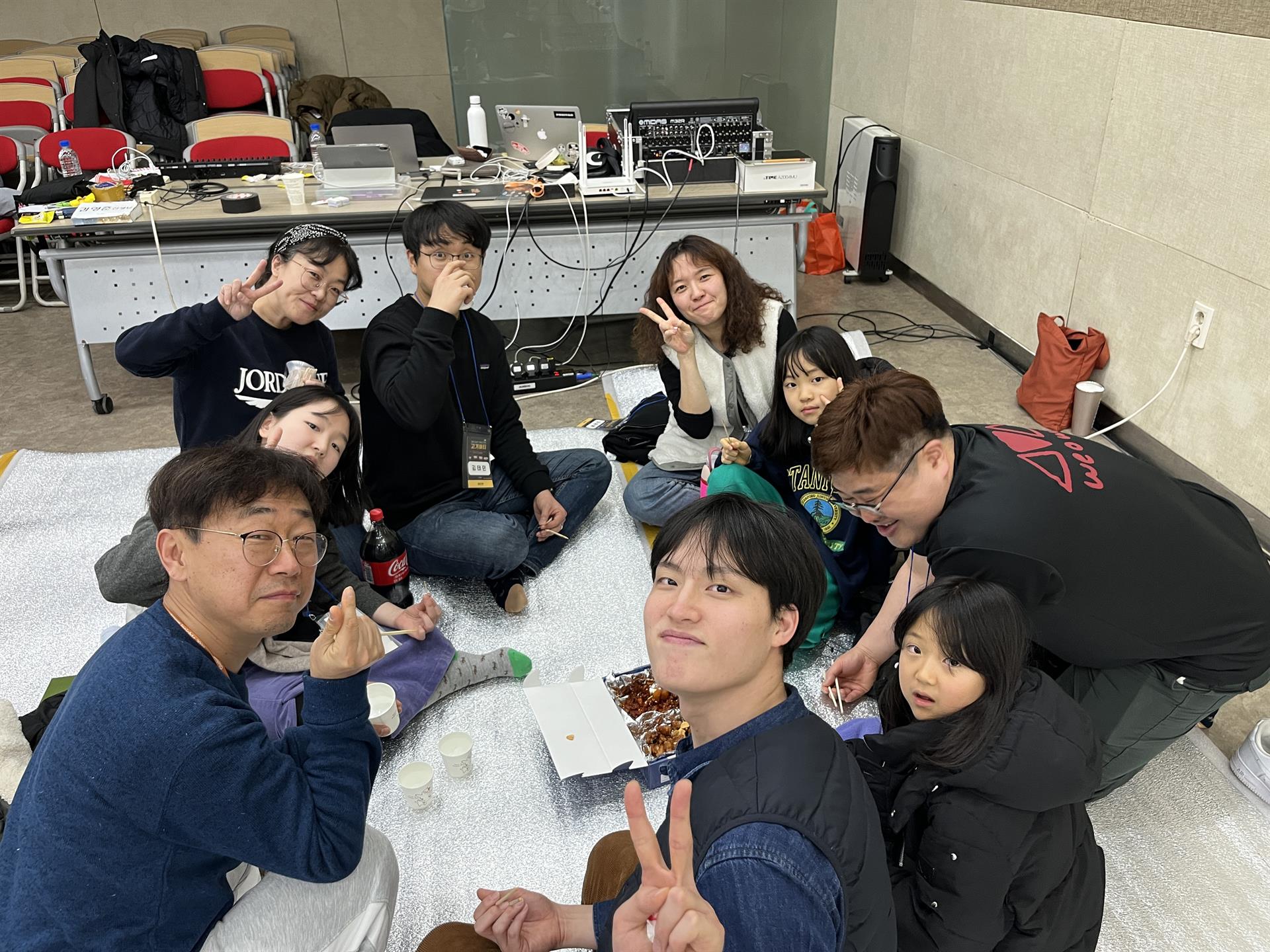 KakaoTalk_20240209_185155106_12.jpg