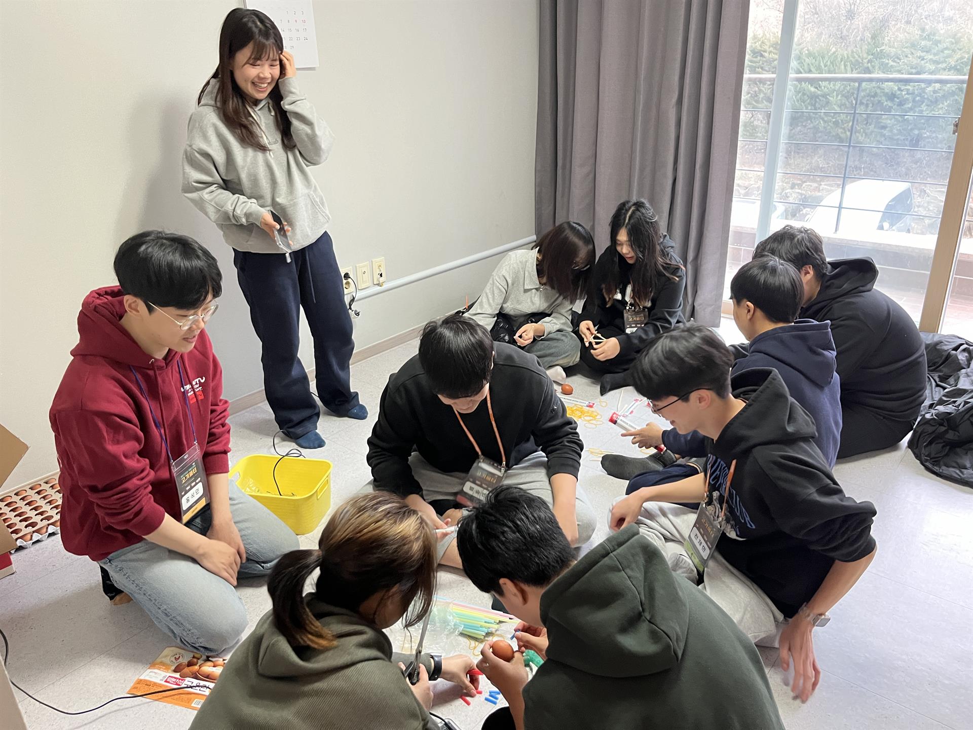 KakaoTalk_20240209_185310891.jpg