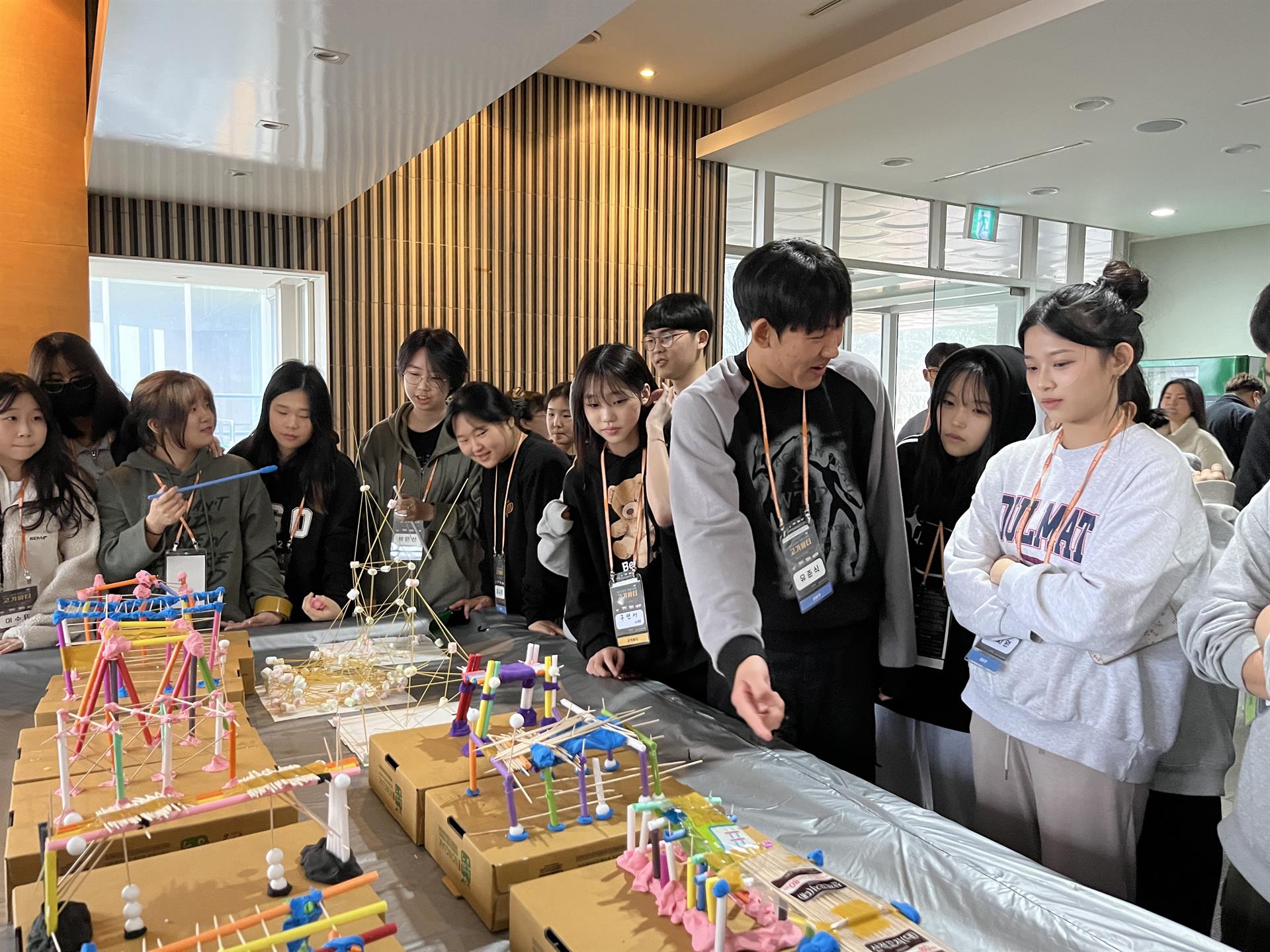 KakaoTalk_20240209_185521048_01.jpg