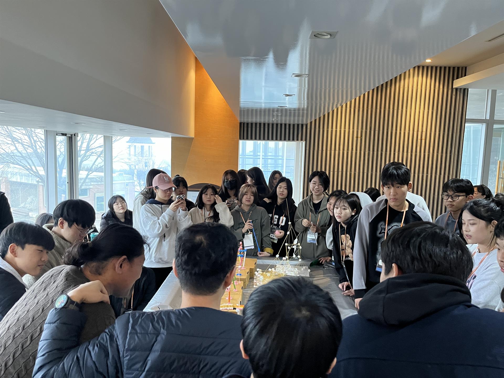 KakaoTalk_20240209_185521048_03.jpg