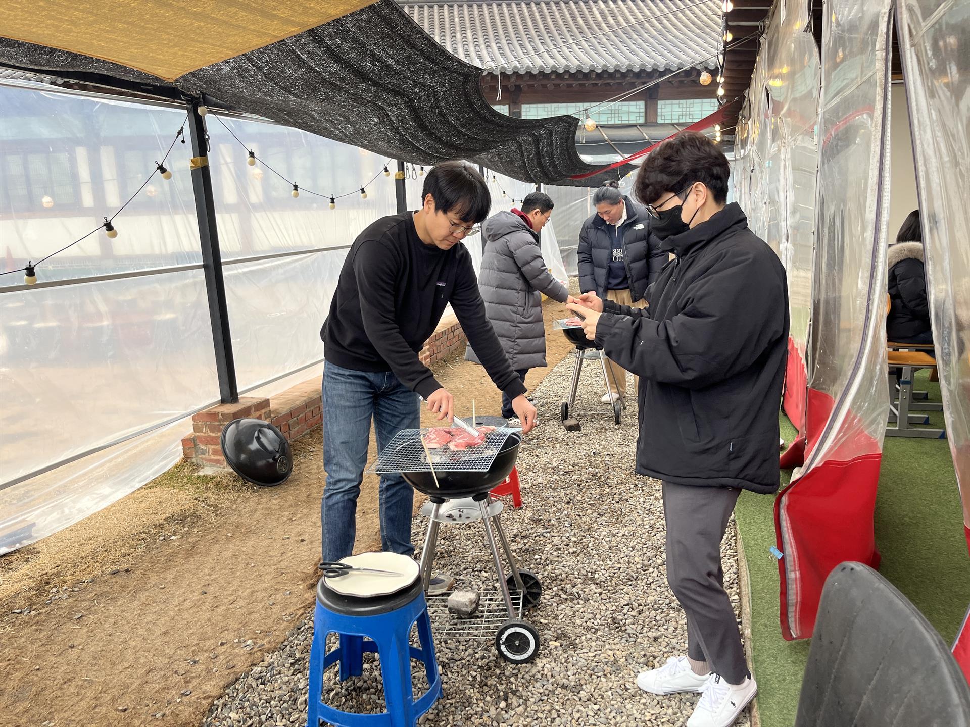 KakaoTalk_20240209_190753384_11.jpg
