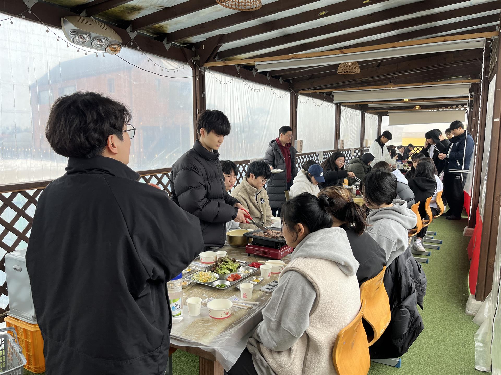 KakaoTalk_20240209_190753384_13.jpg