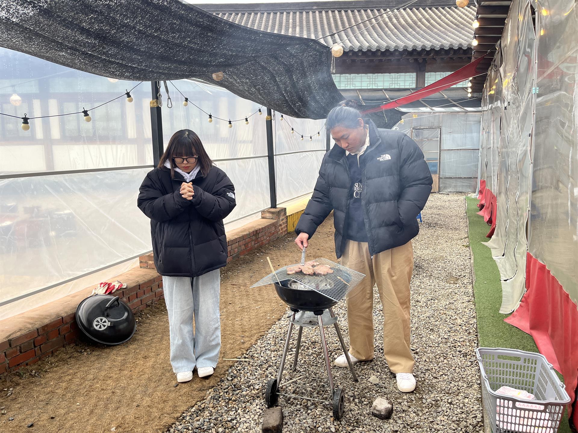 KakaoTalk_20240209_190753384_16.jpg