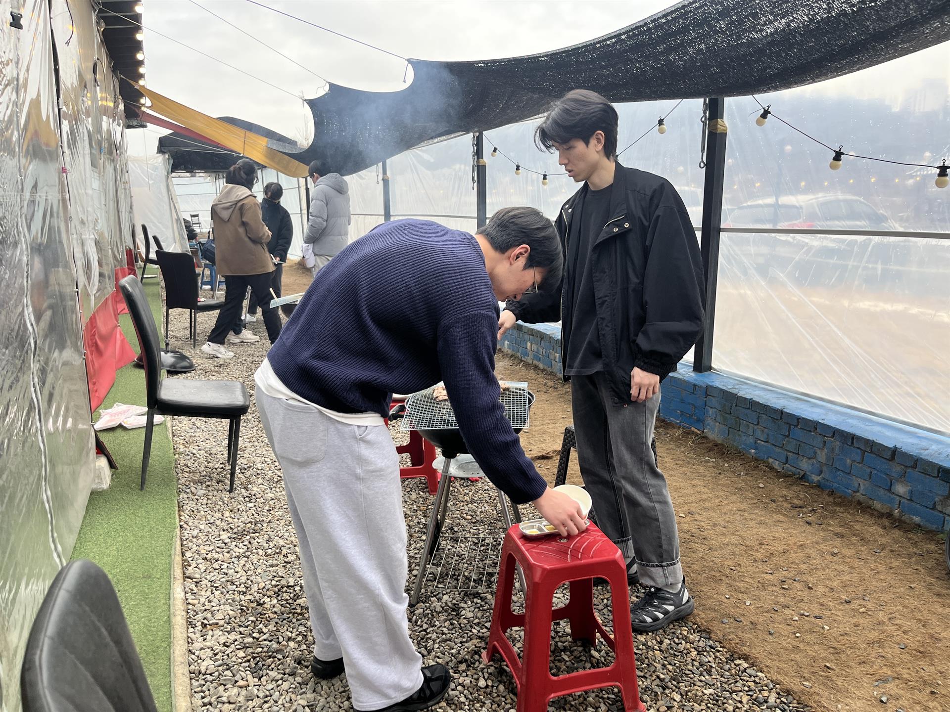KakaoTalk_20240209_190753384_19.jpg
