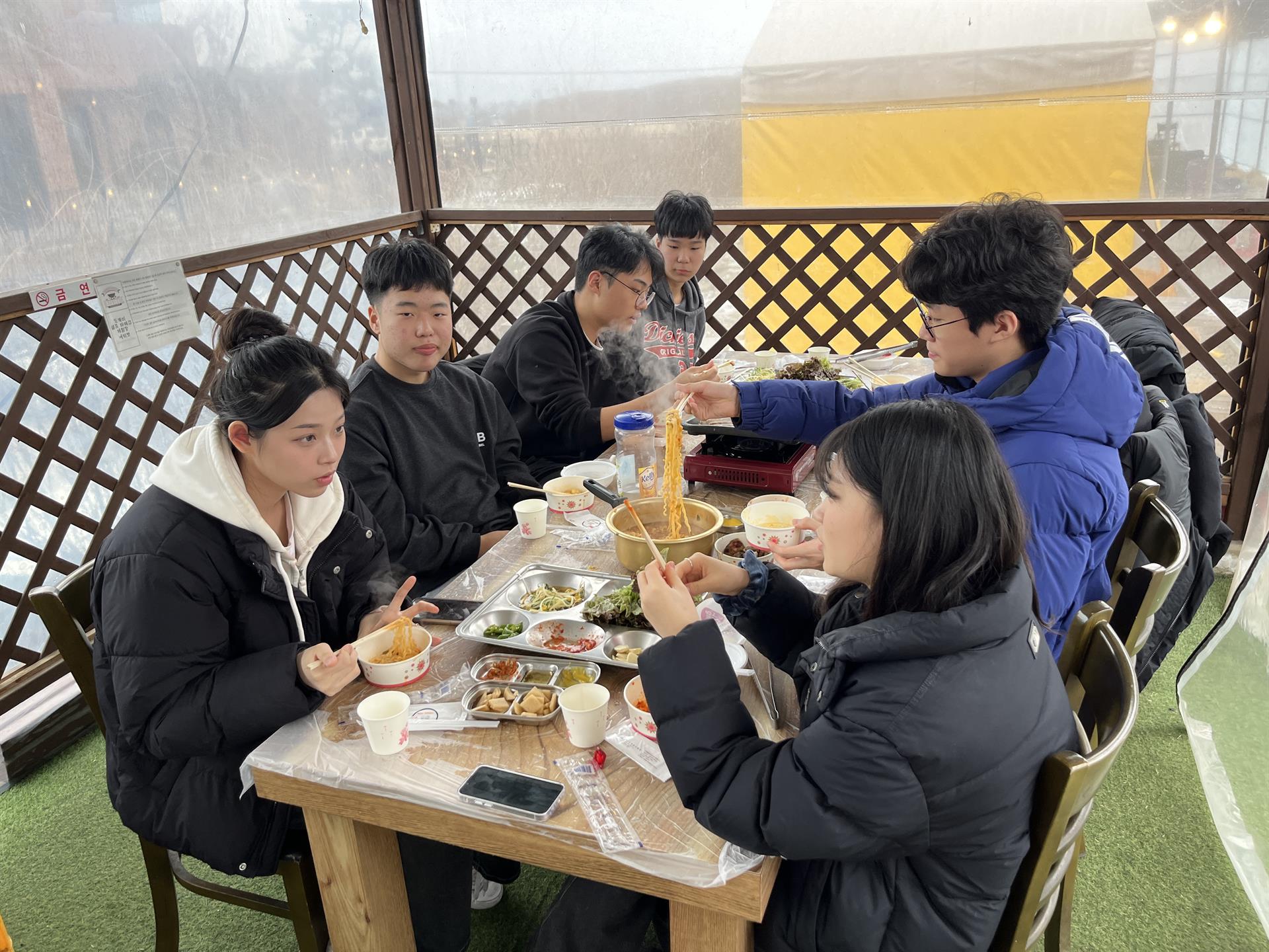 KakaoTalk_20240209_190753384_27.jpg