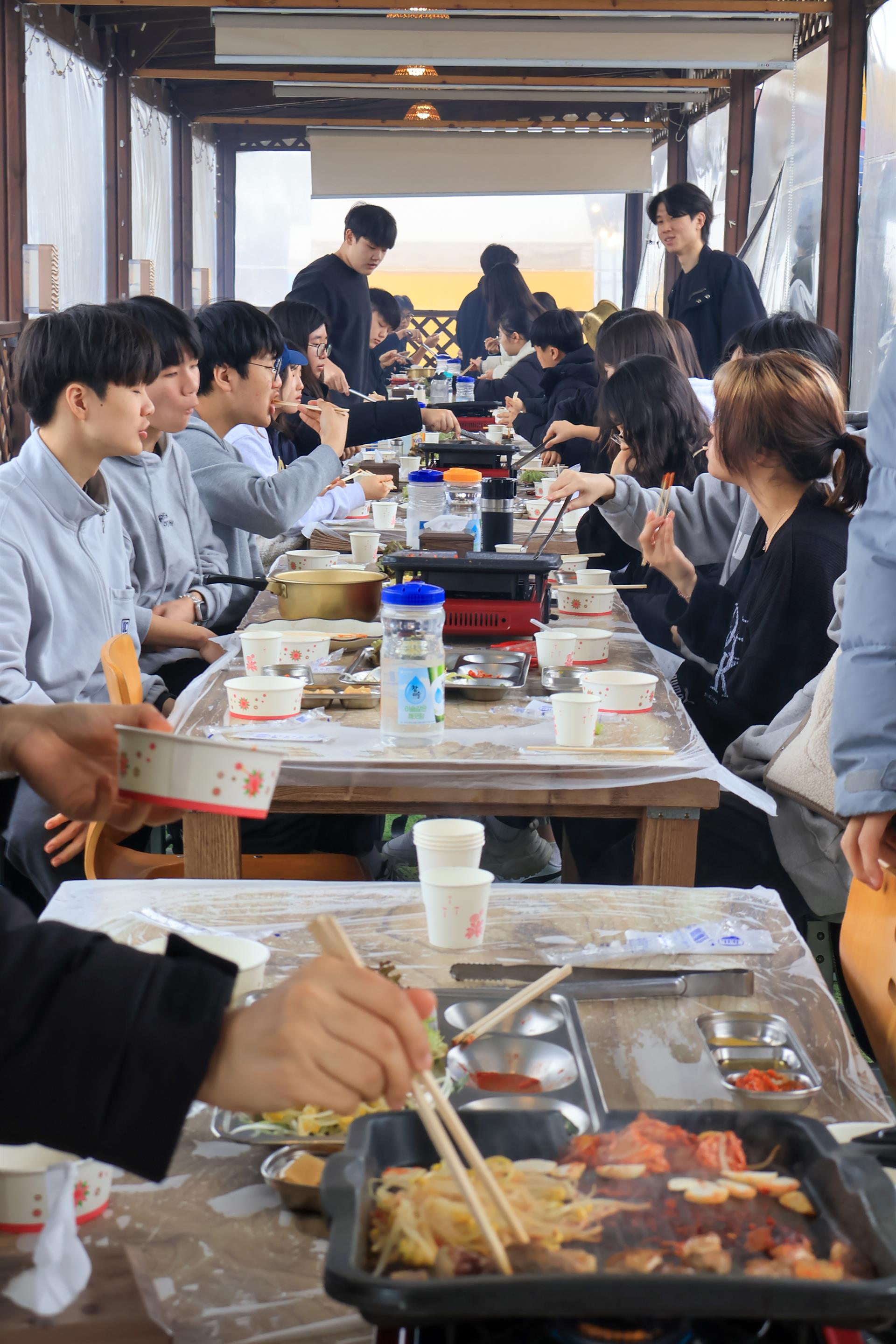 KakaoTalk_20240209_191319641_13.jpg