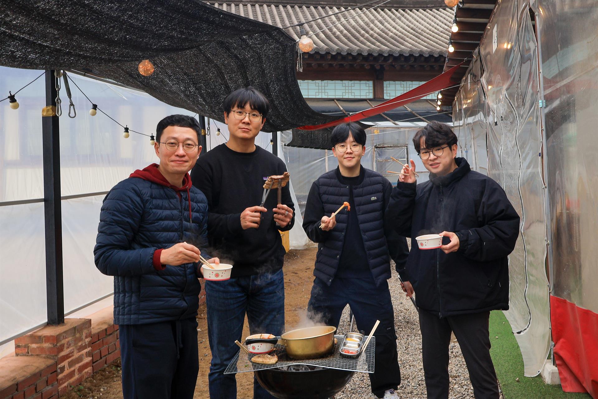 KakaoTalk_20240209_191319641_15.jpg