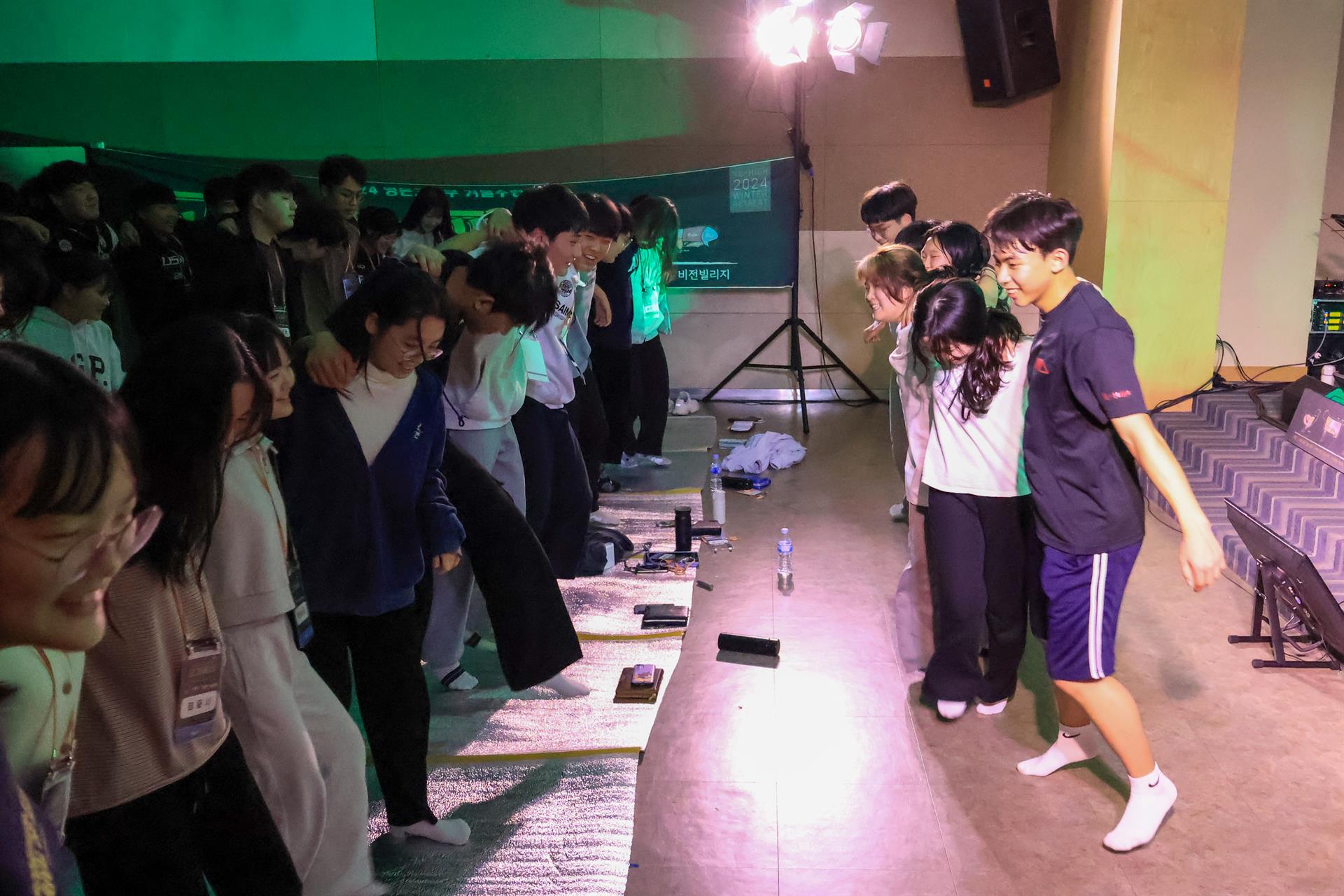 KakaoTalk_20240209_191319641_16.jpg