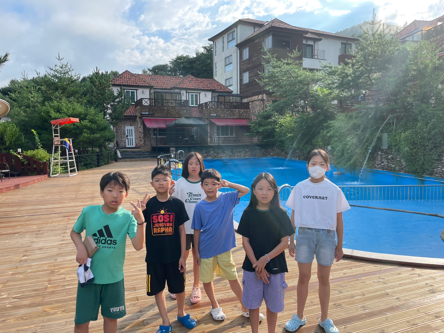 사진15.jpg