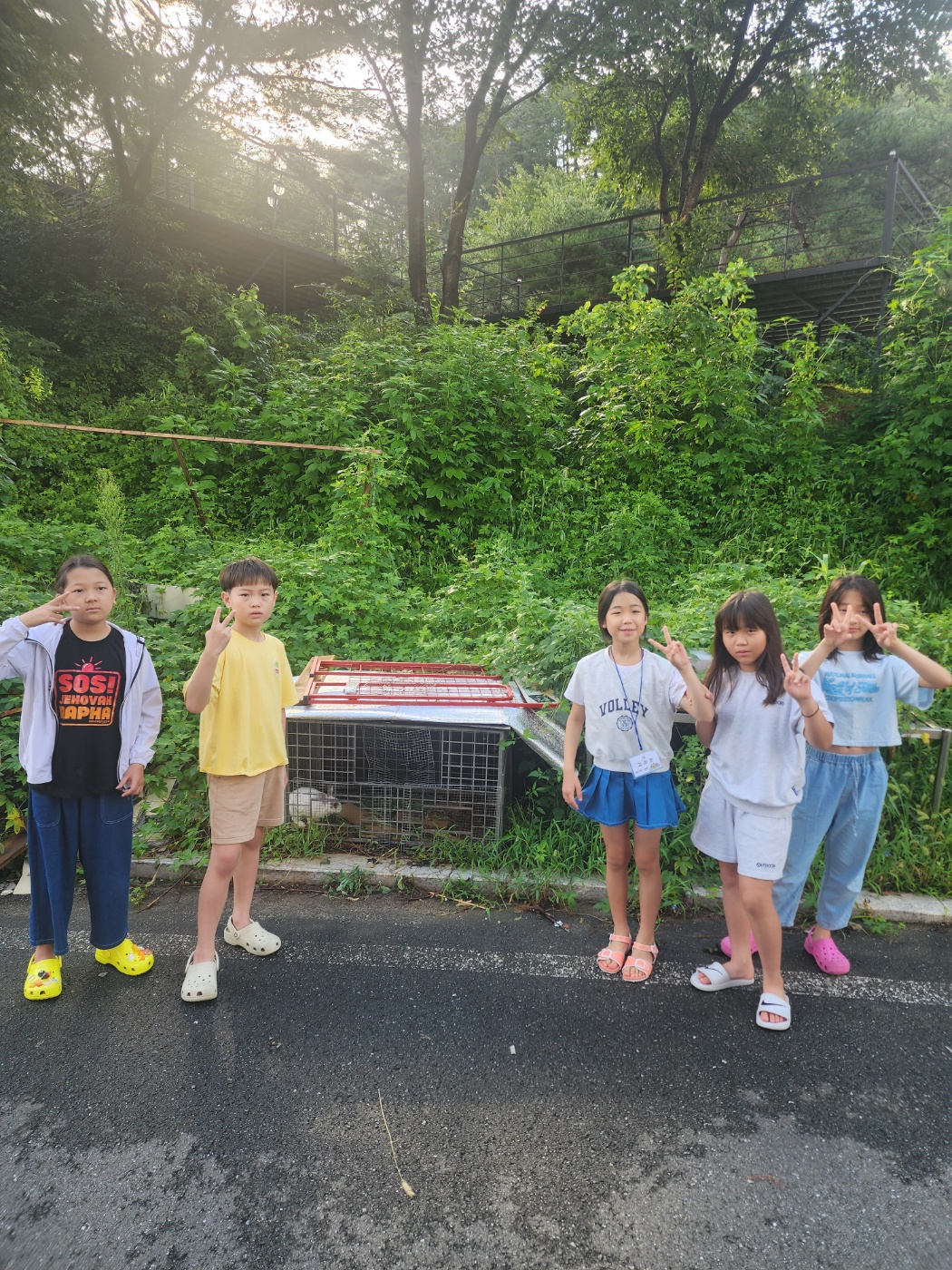 사진17.jpg