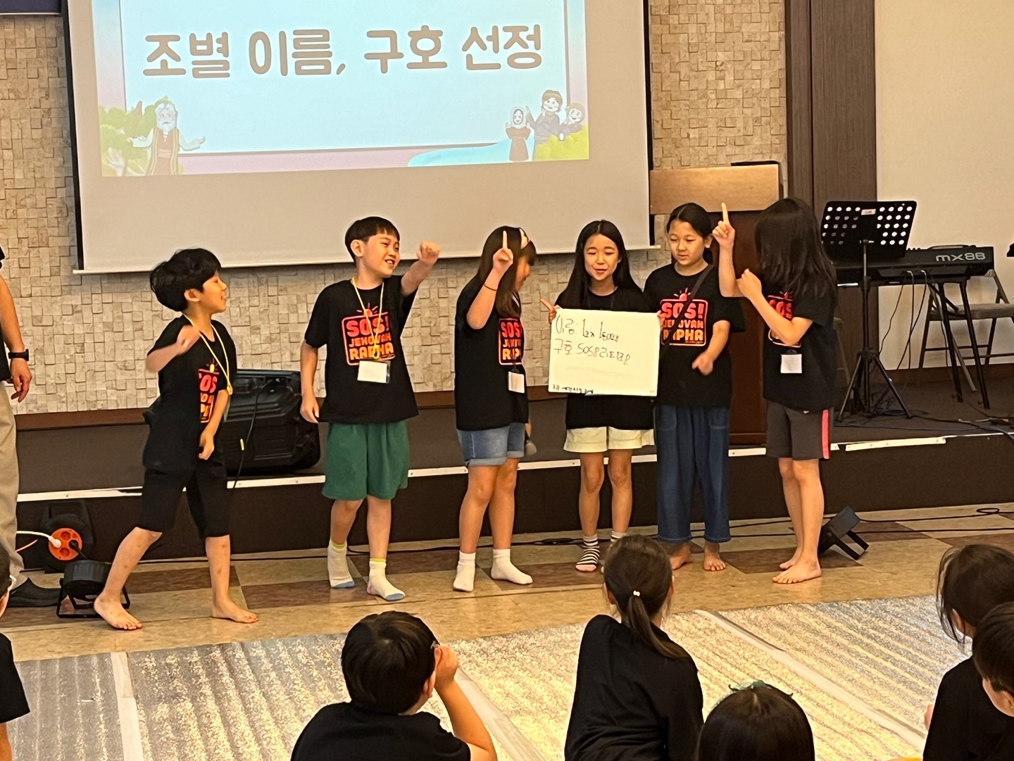 사진5.jpg