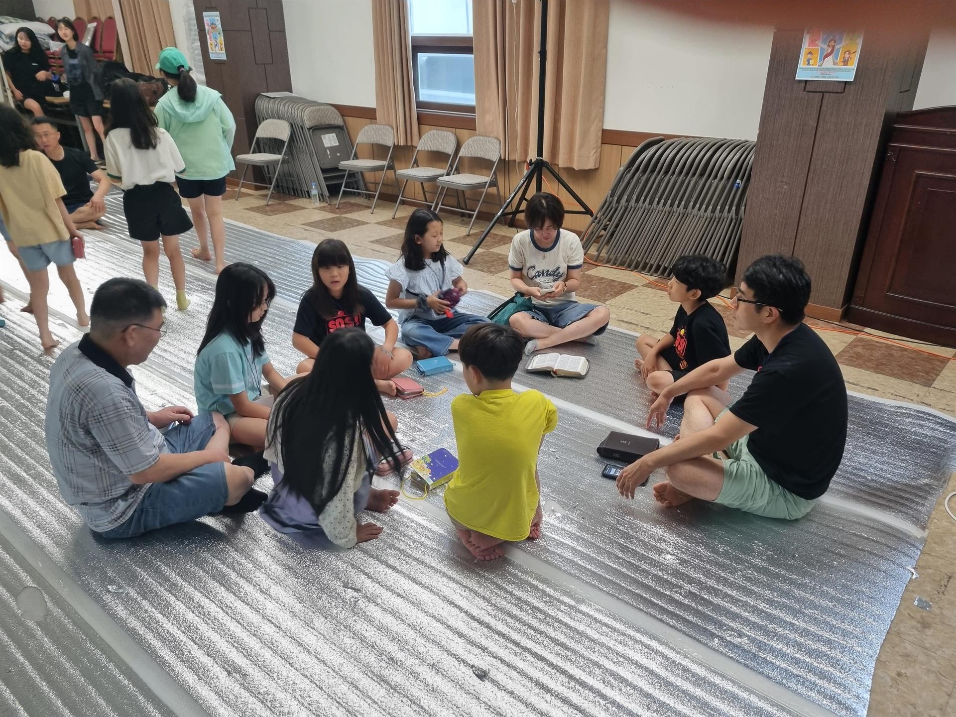 사진10.jpg