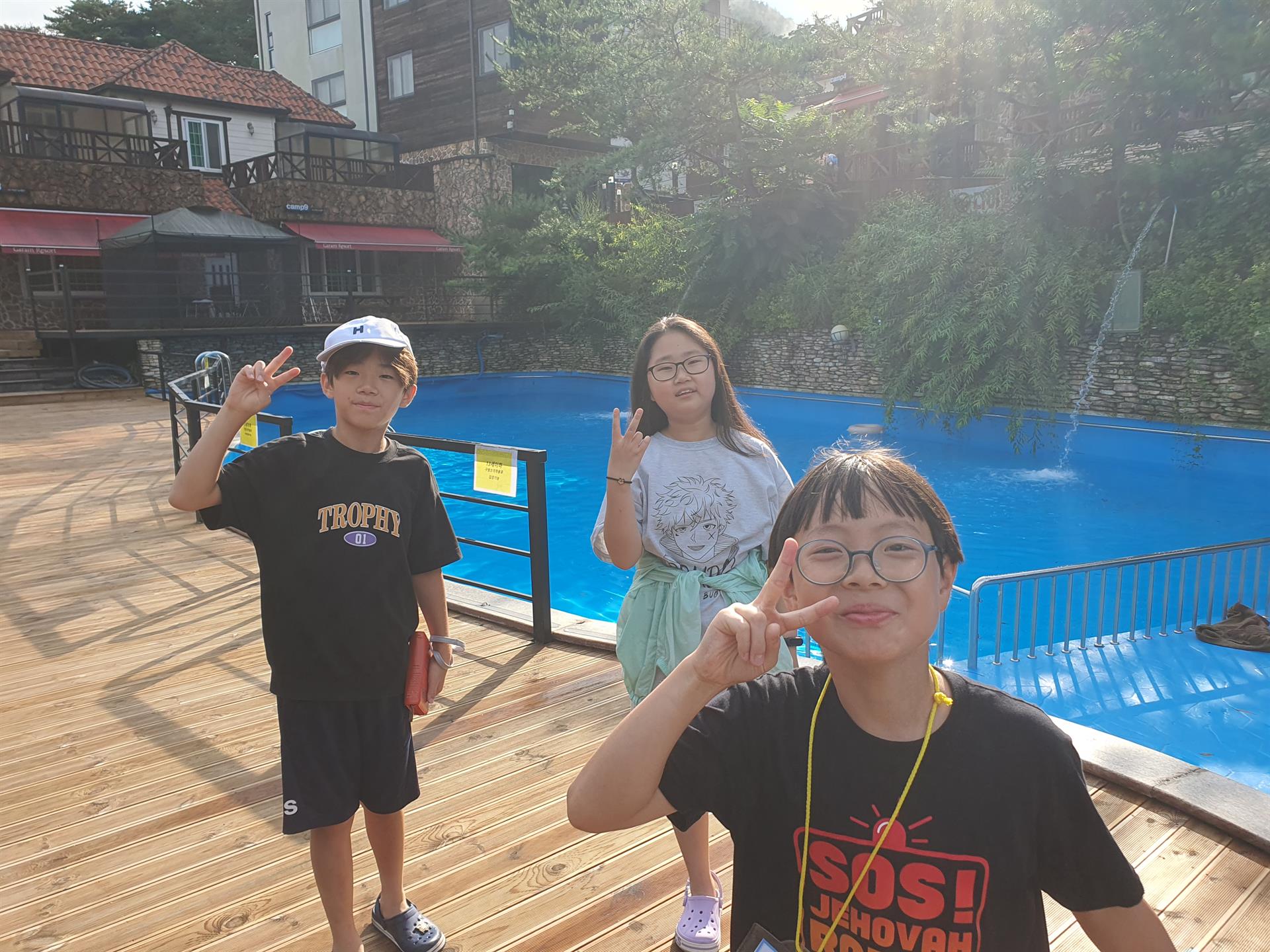 사진18.jpg