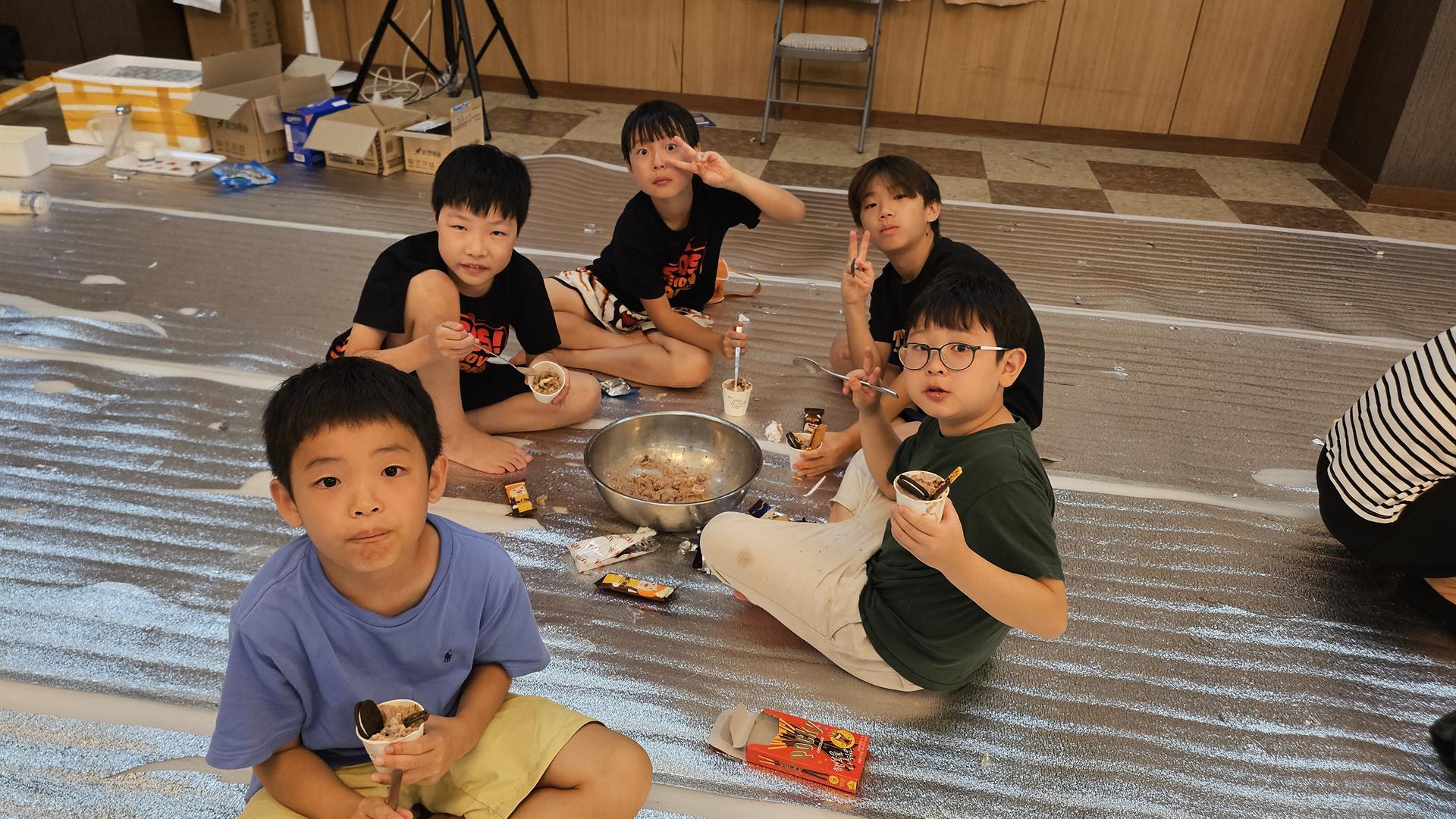 사진19.jpg