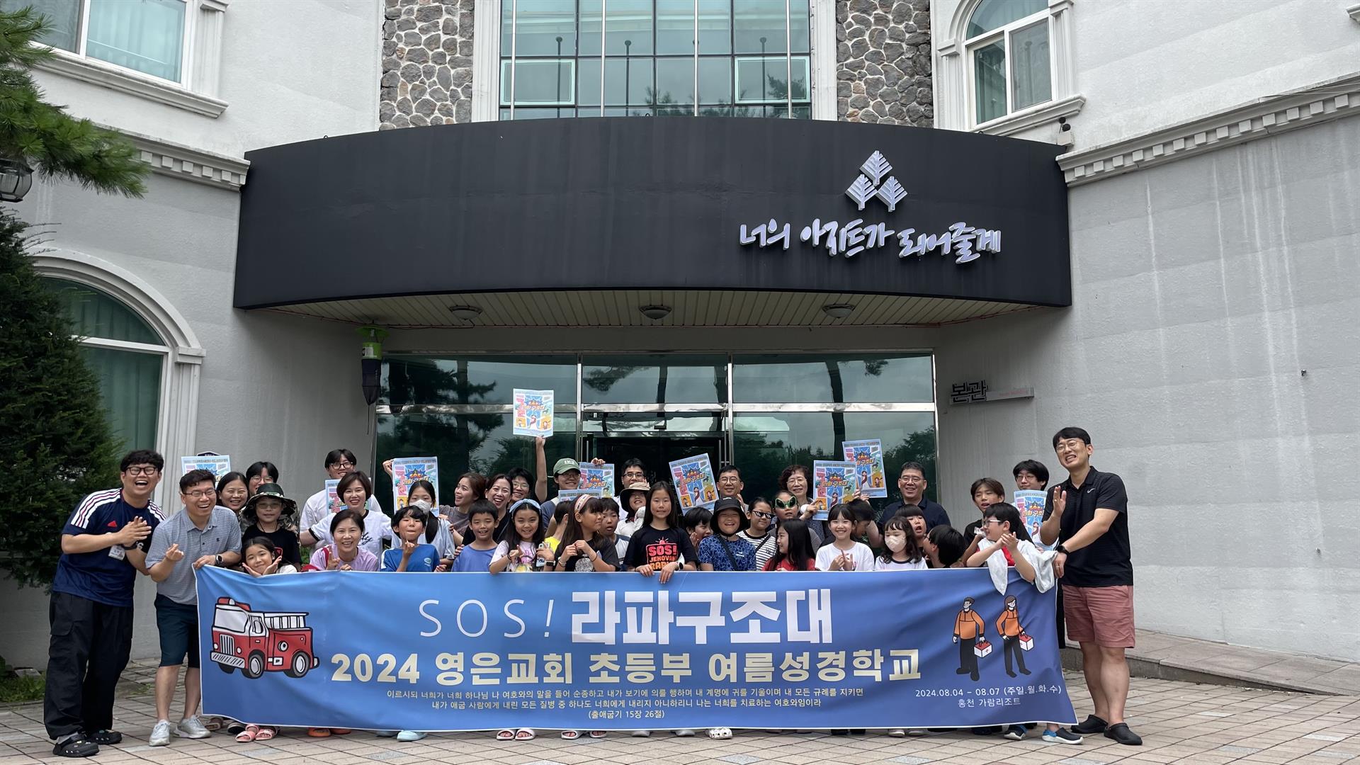 사진22.jpg
