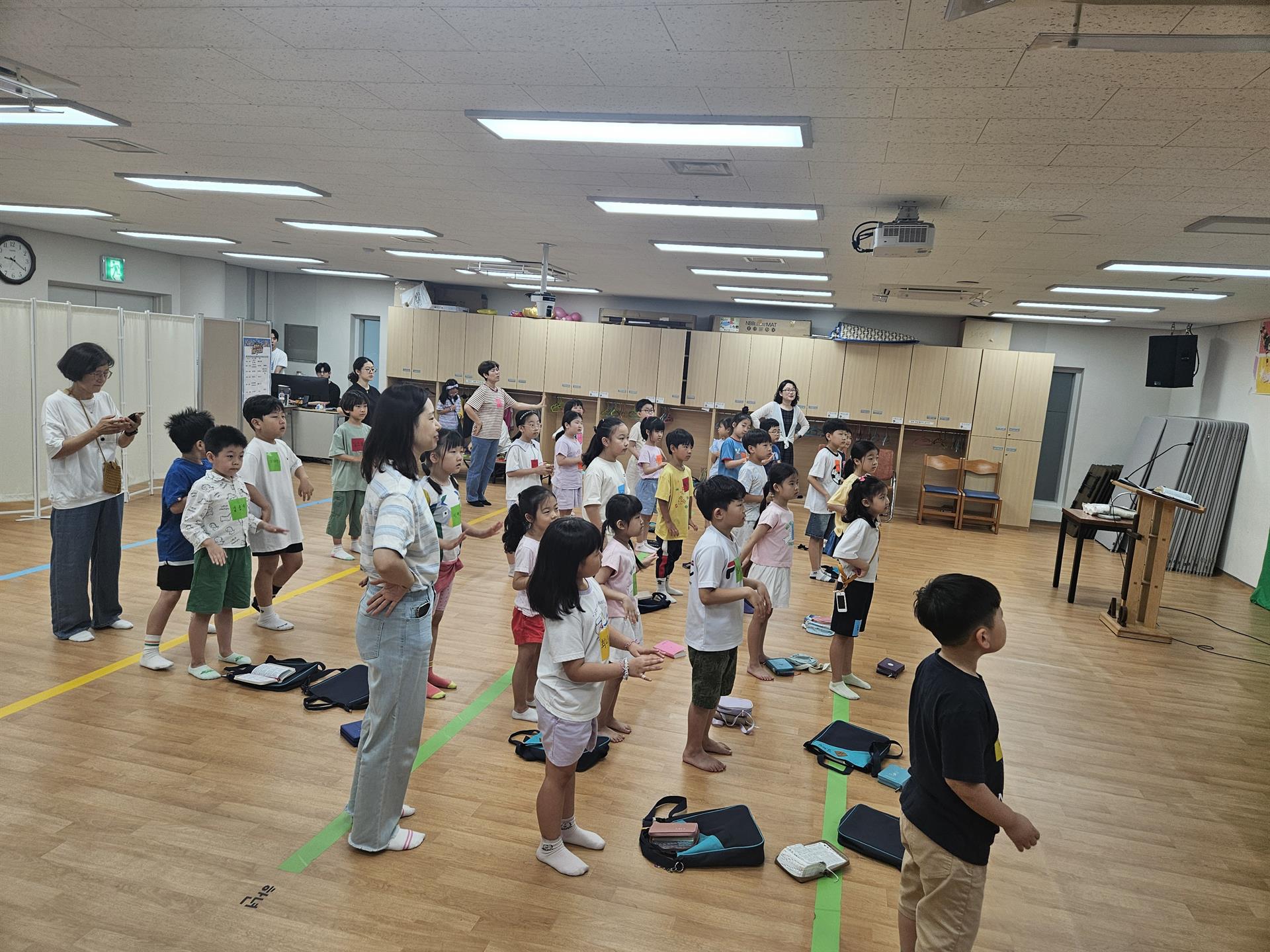 KakaoTalk_Photo_2024-08-11-13-04-19 009.jpeg