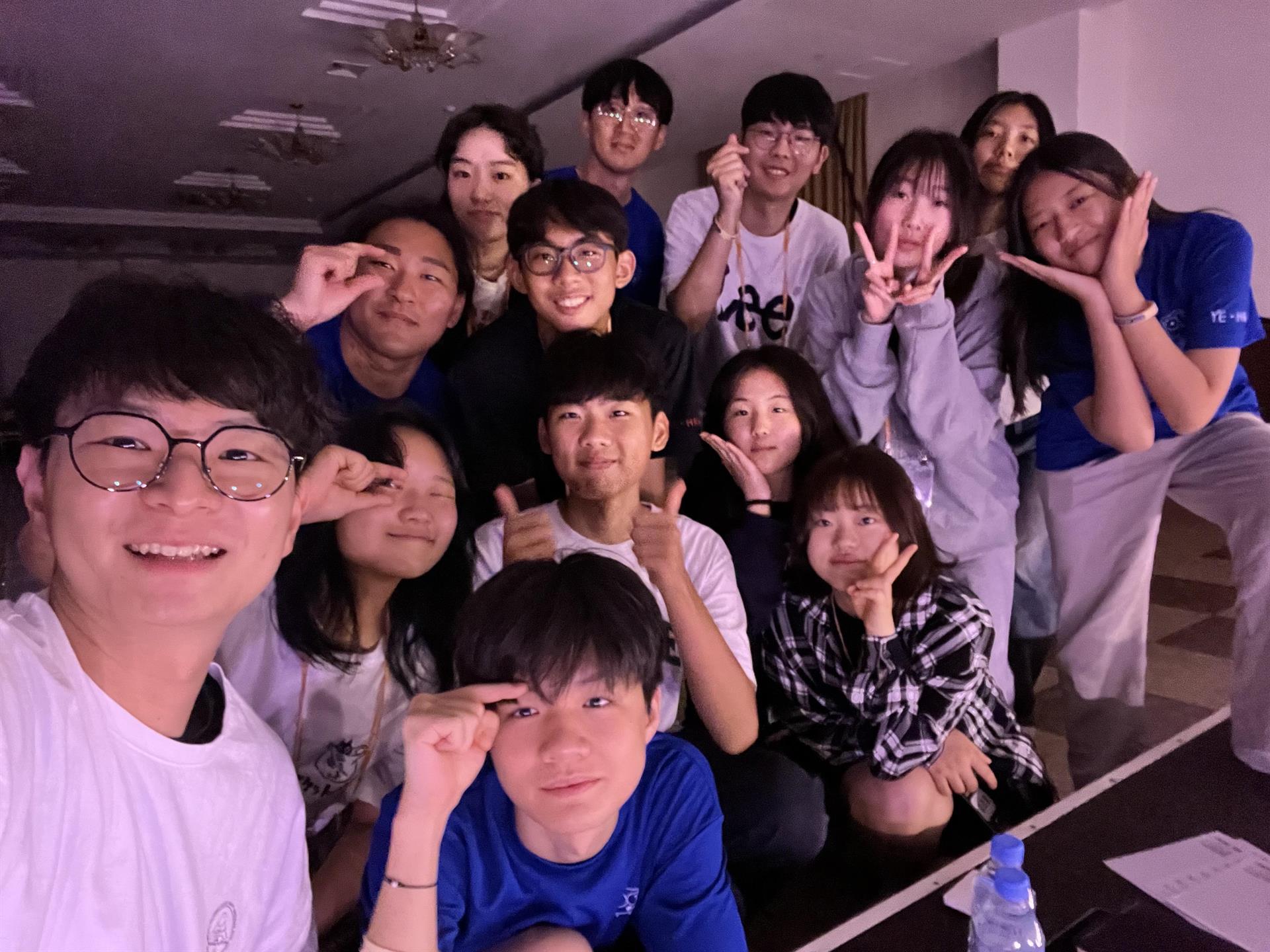 KakaoTalk_20240817_215130768.jpg