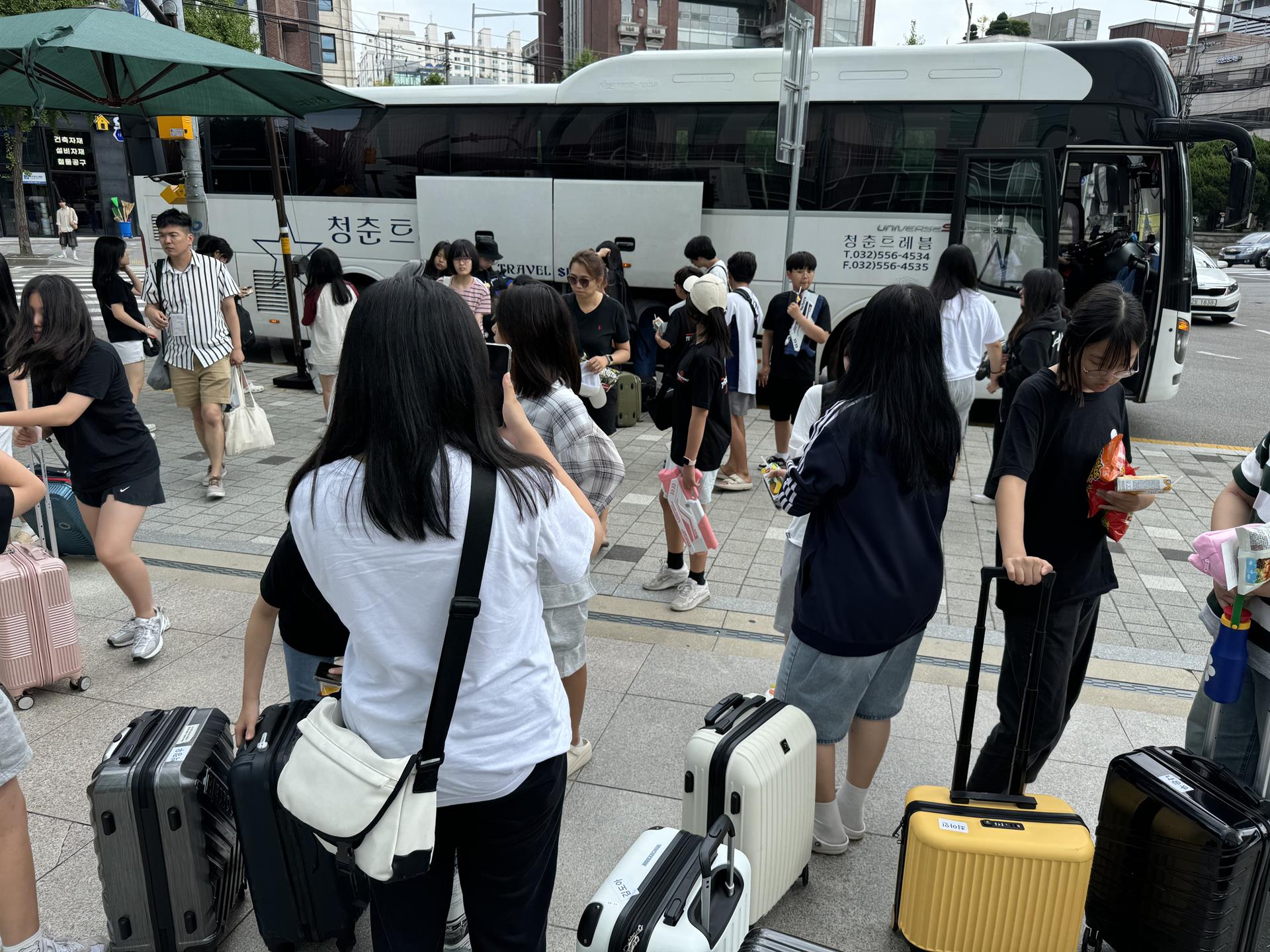 IMG_8216.jpeg