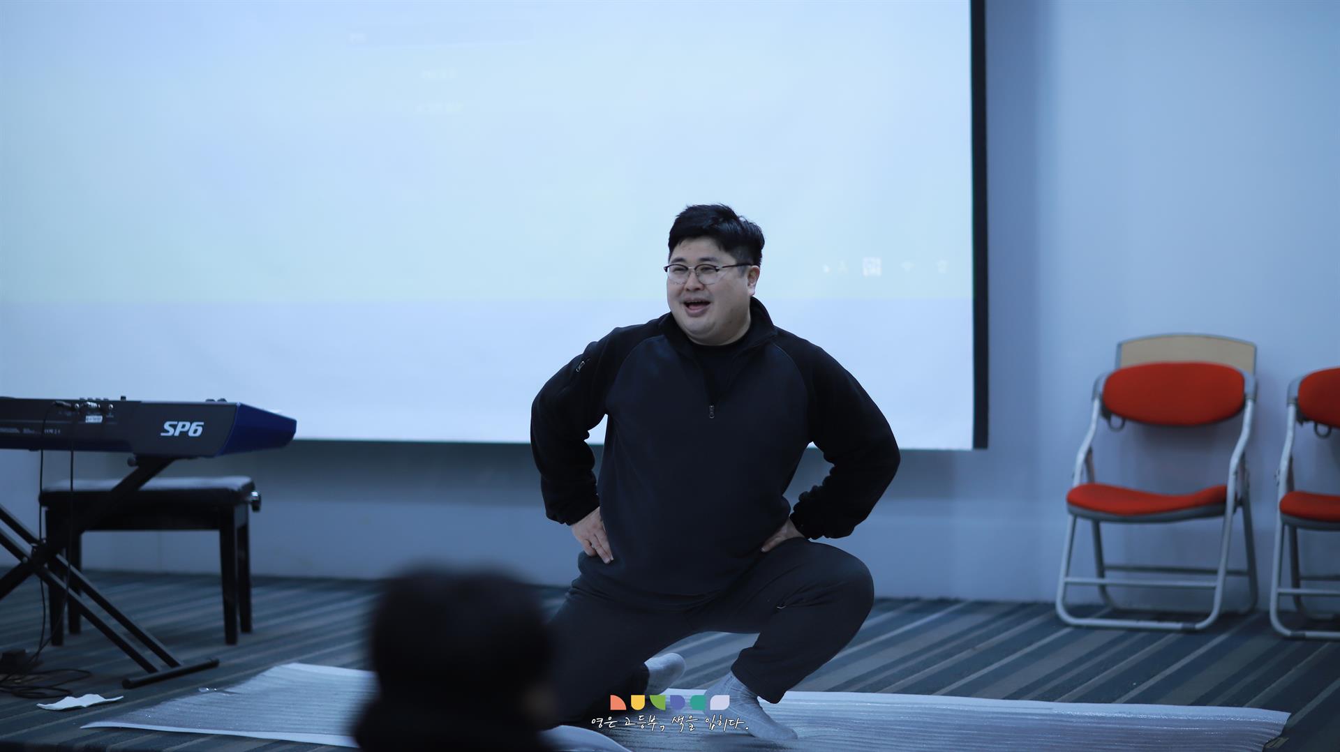 55.jpg