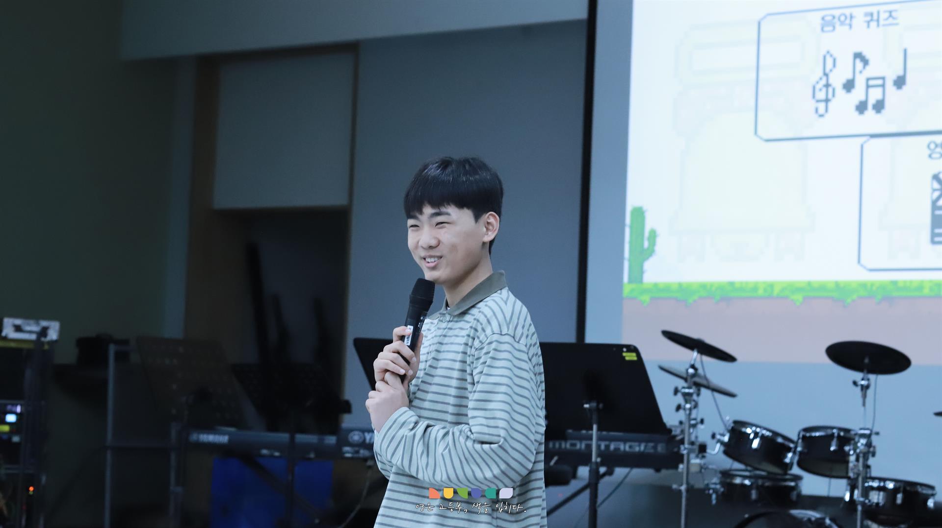 KakaoTalk_20250213_212417223_08.jpg