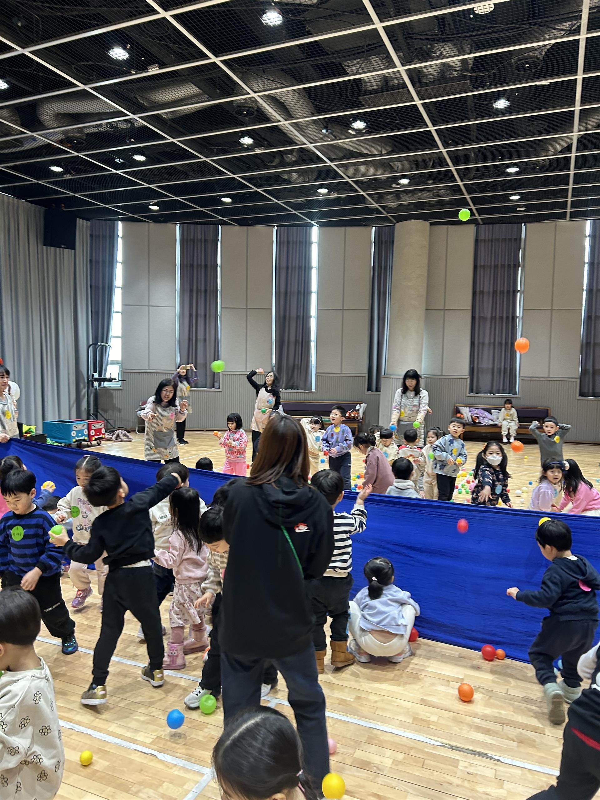 IMG_1823.jpeg