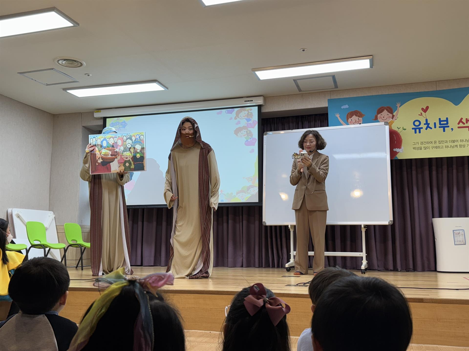 IMG_4104.jpeg