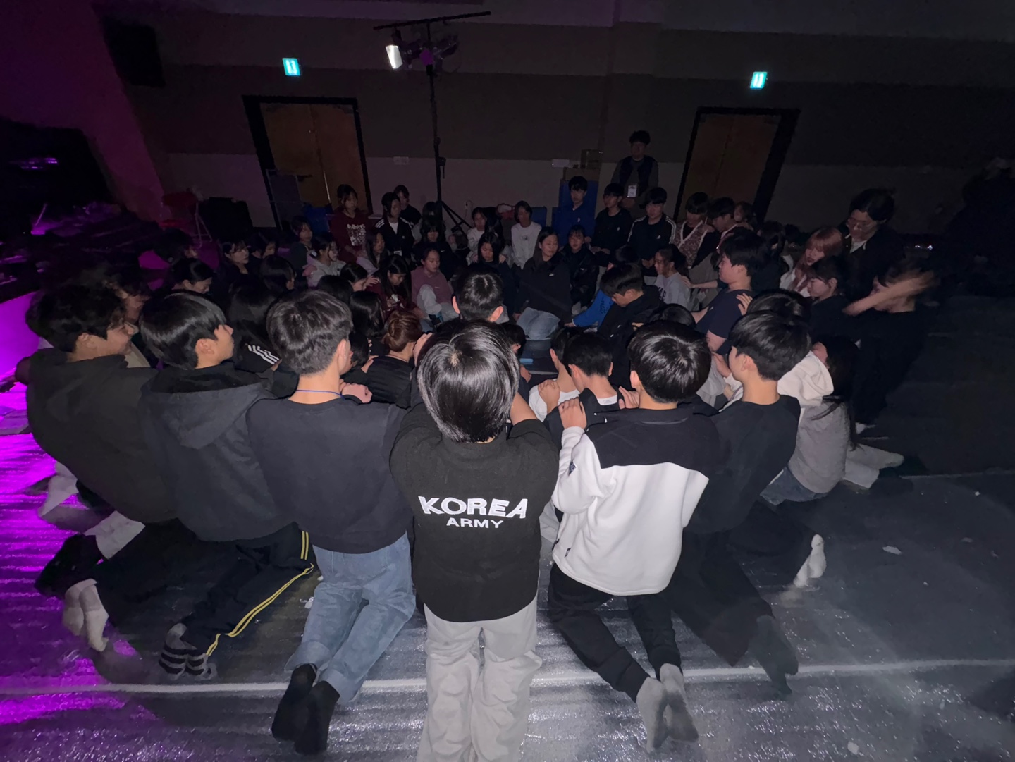 IMG_2510.jpeg