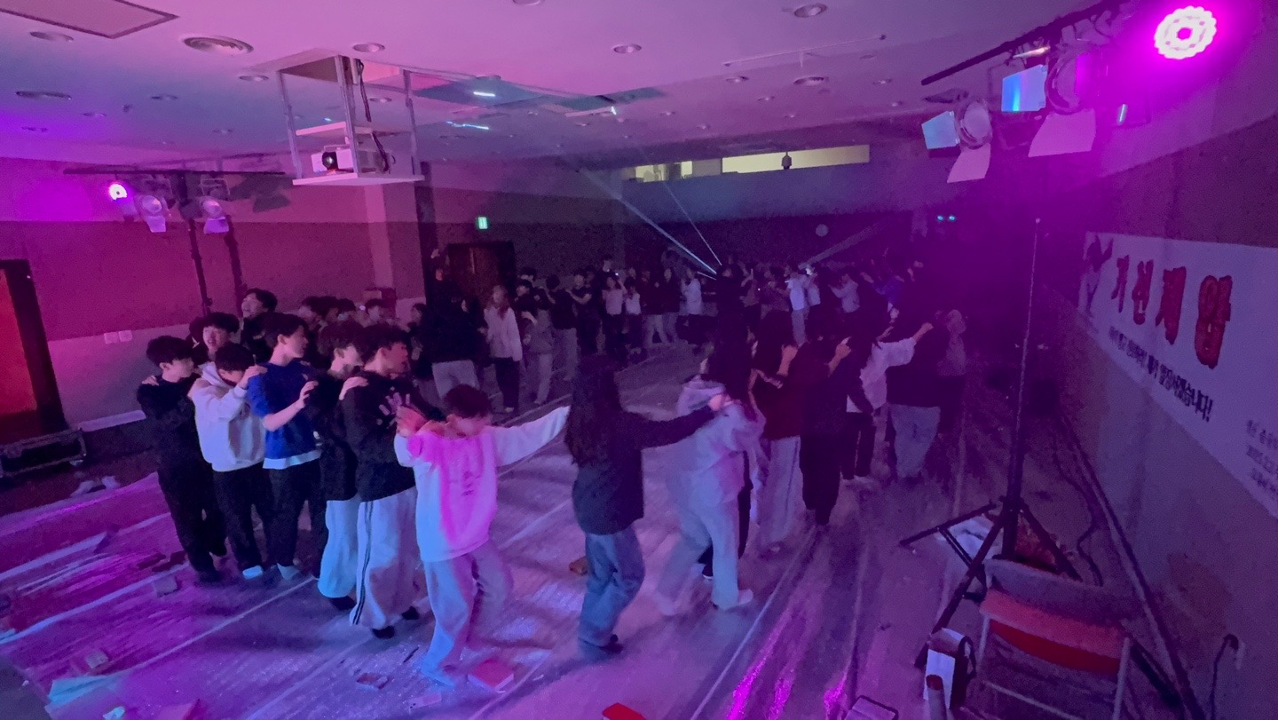 IMG_2559.jpeg