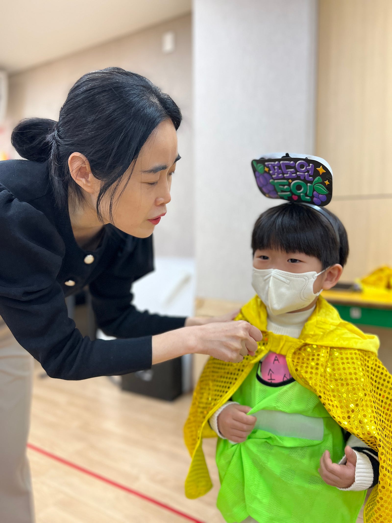 S2025_유치부11기_센싱 (9).jpg