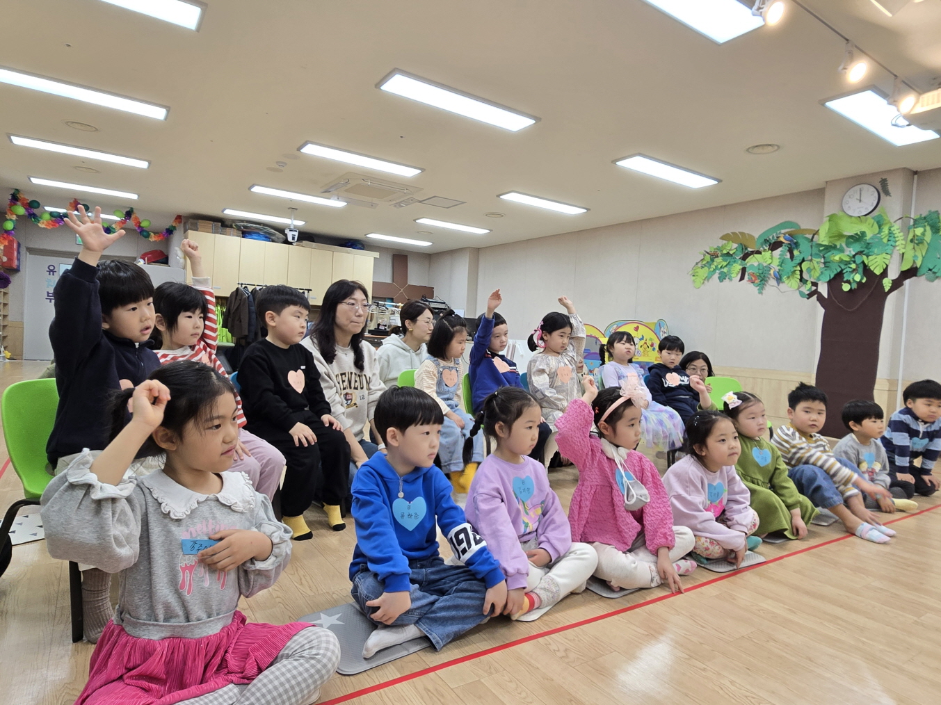 S2025_유치부11기_센싱 (1).jpg