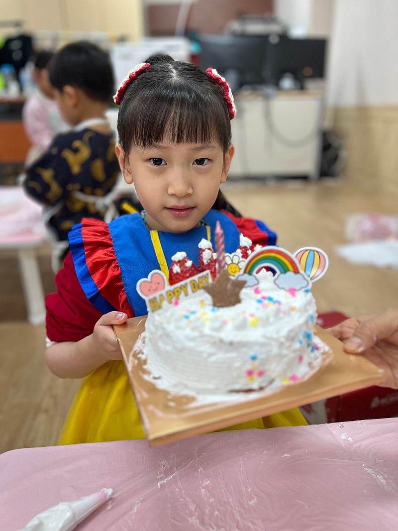 S2025_유치부11기_센싱 (11).jpg