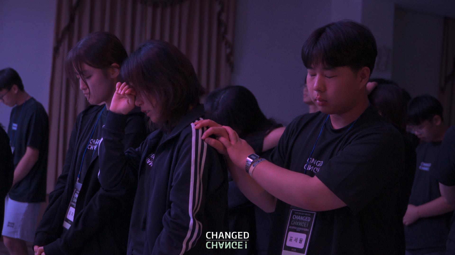 스크린샷 2025-08-07 오후 2.42.42jpg0213.jpg