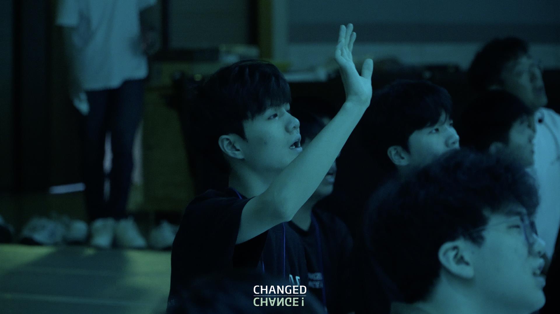 스크린샷 2025-08-07 오후 3.05.23jpg0242.jpg