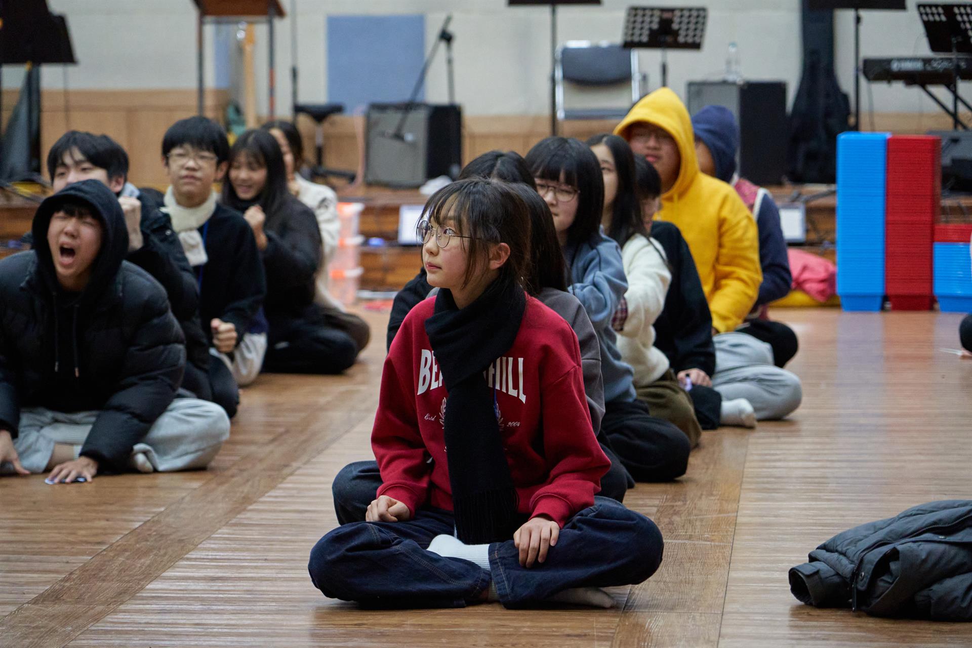 1769931466111_2026 ì¤ë±ë¶ ê²¨ì¸ ìë ¨í (1).jpeg 1769931466111_2026 ì¤ë±ë¶ ê²¨ì¸ ìë ¨í (1).jpeg