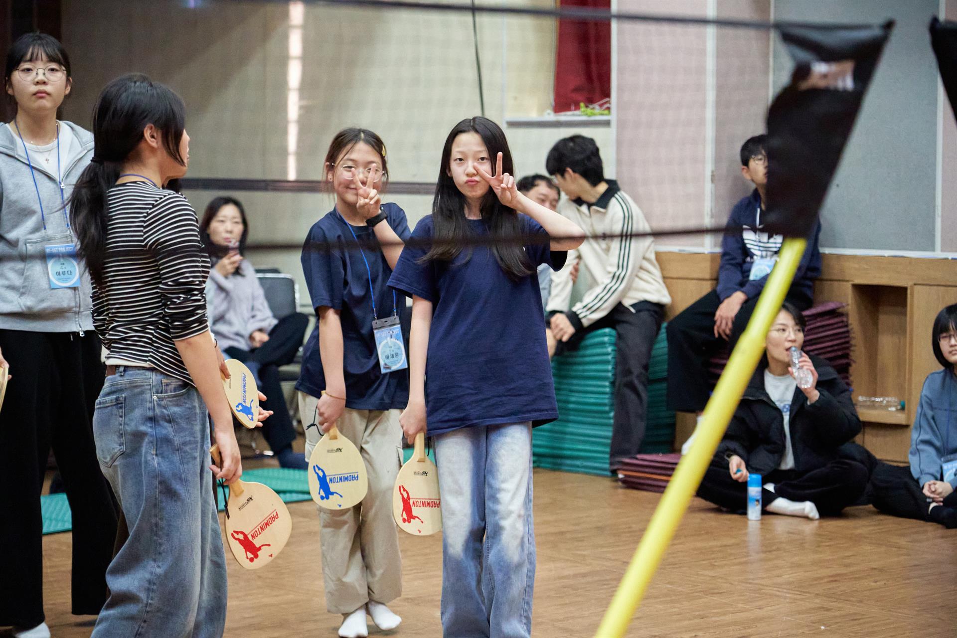 2026 ì¤ë±ë¶ ê²¨ì¸ ìë ¨í (135).jpg 2026 ì¤ë±ë¶ ê²¨ì¸ ìë ¨í (135).jpg