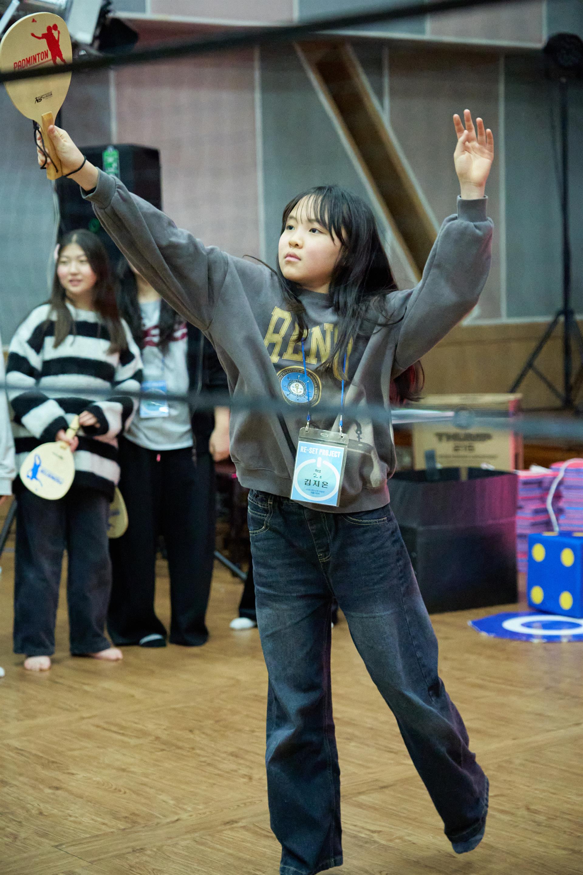 2026 ì¤ë±ë¶ ê²¨ì¸ ìë ¨í (153).jpg 2026 ì¤ë±ë¶ ê²¨ì¸ ìë ¨í (153).jpg