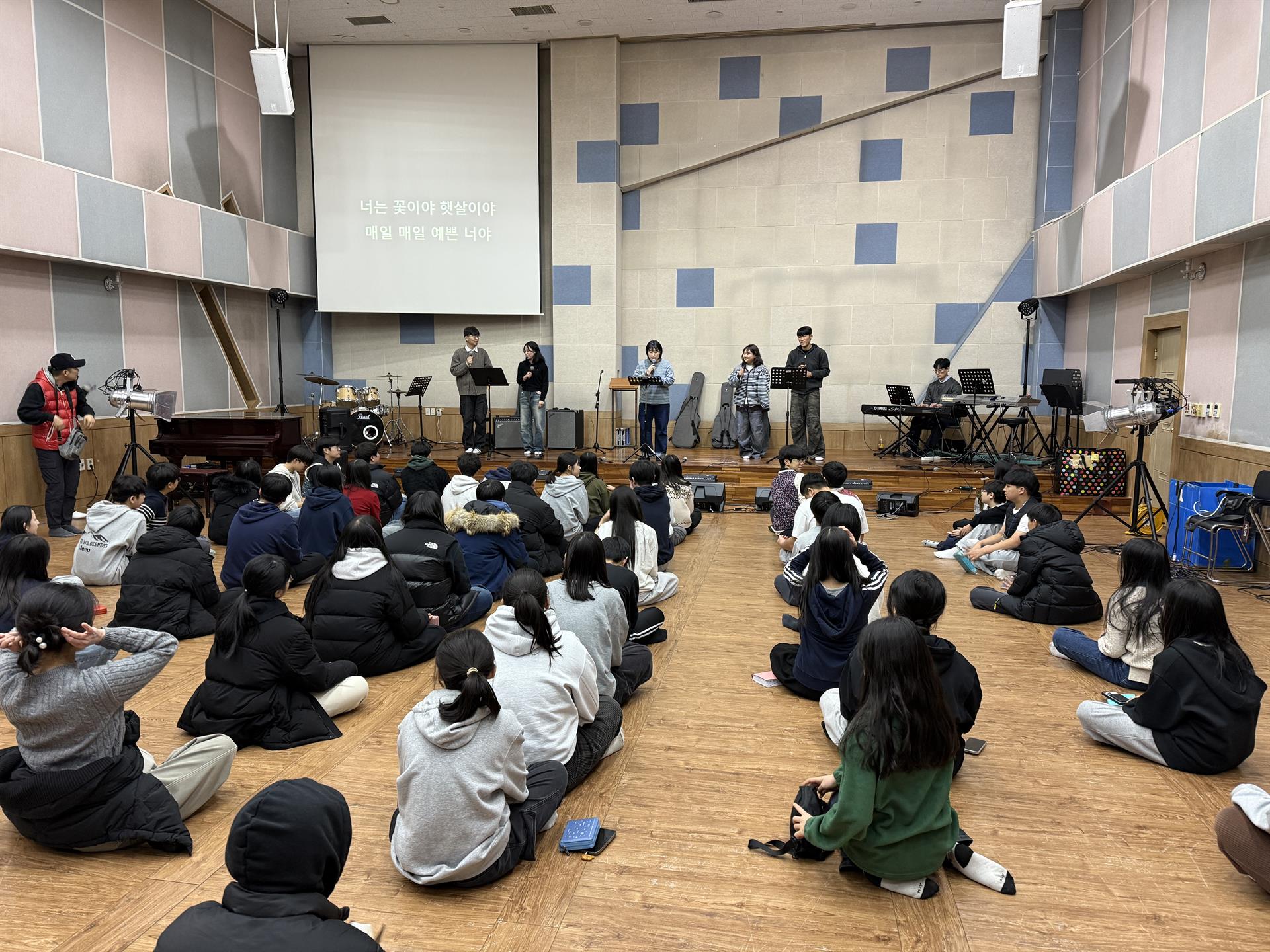 IMG_4729.JPG IMG_4729.JPG