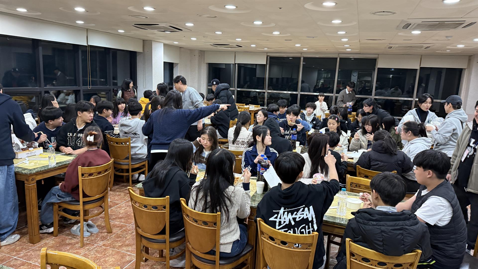 IMG_4750.jpg IMG_4750.jpg